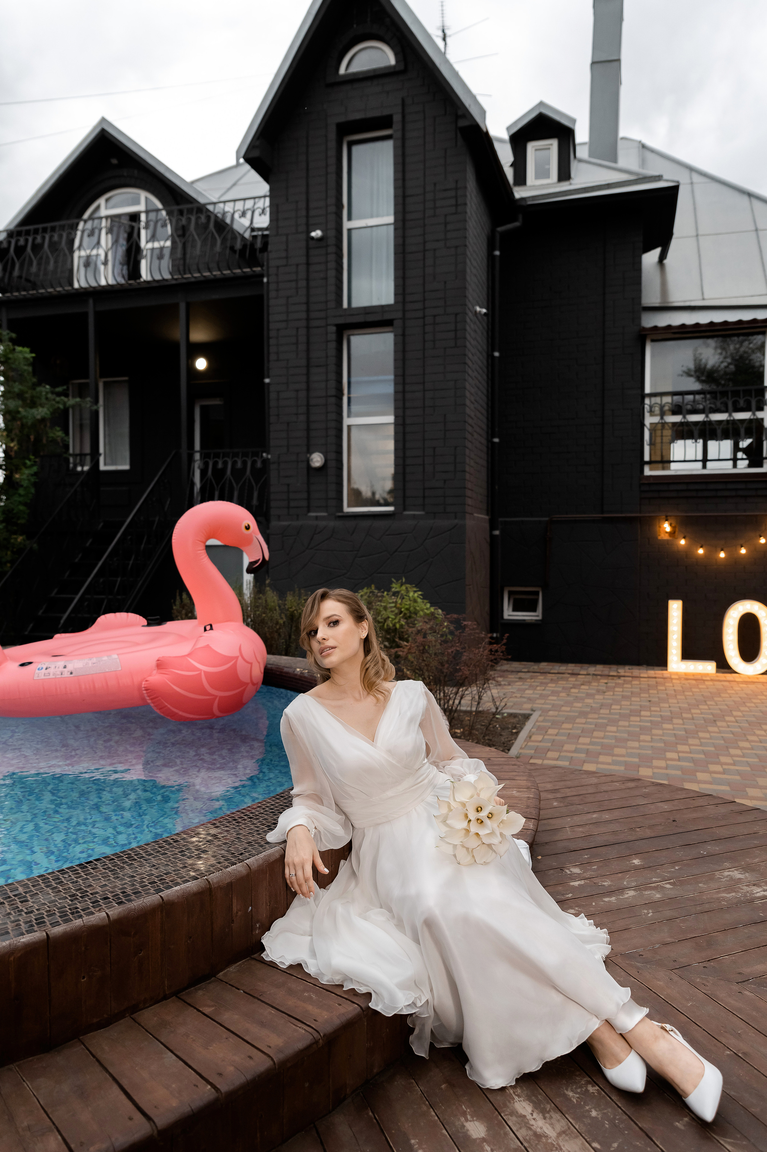 Свадебный фотограф Ростов-на-Дону Сочи