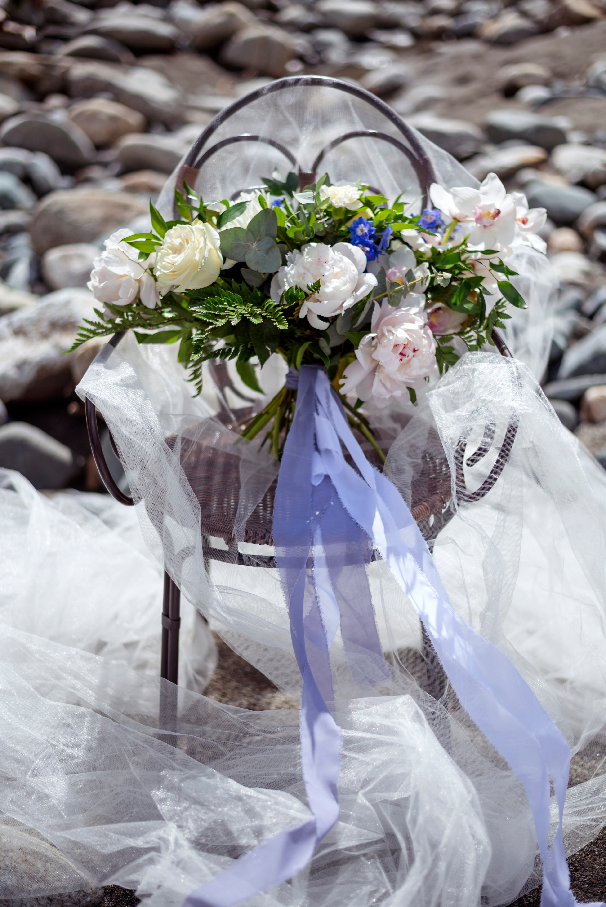 Свадебный фотограф Ростов-на-Дону Сочи