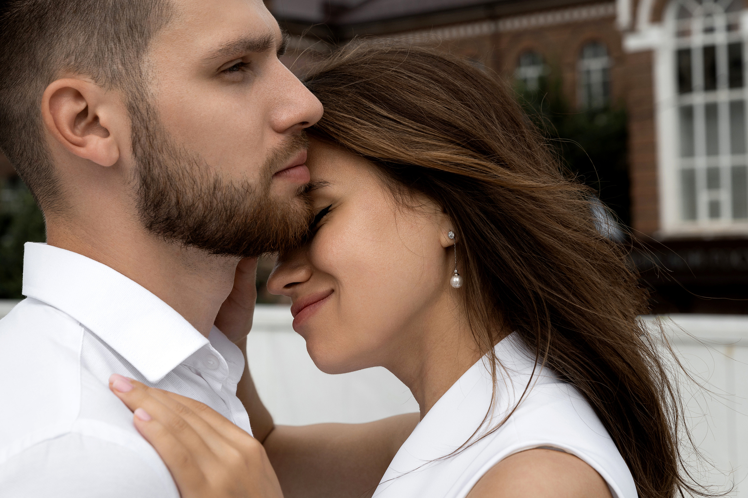 Свадебный фотограф Ростов-на-Дону Сочи