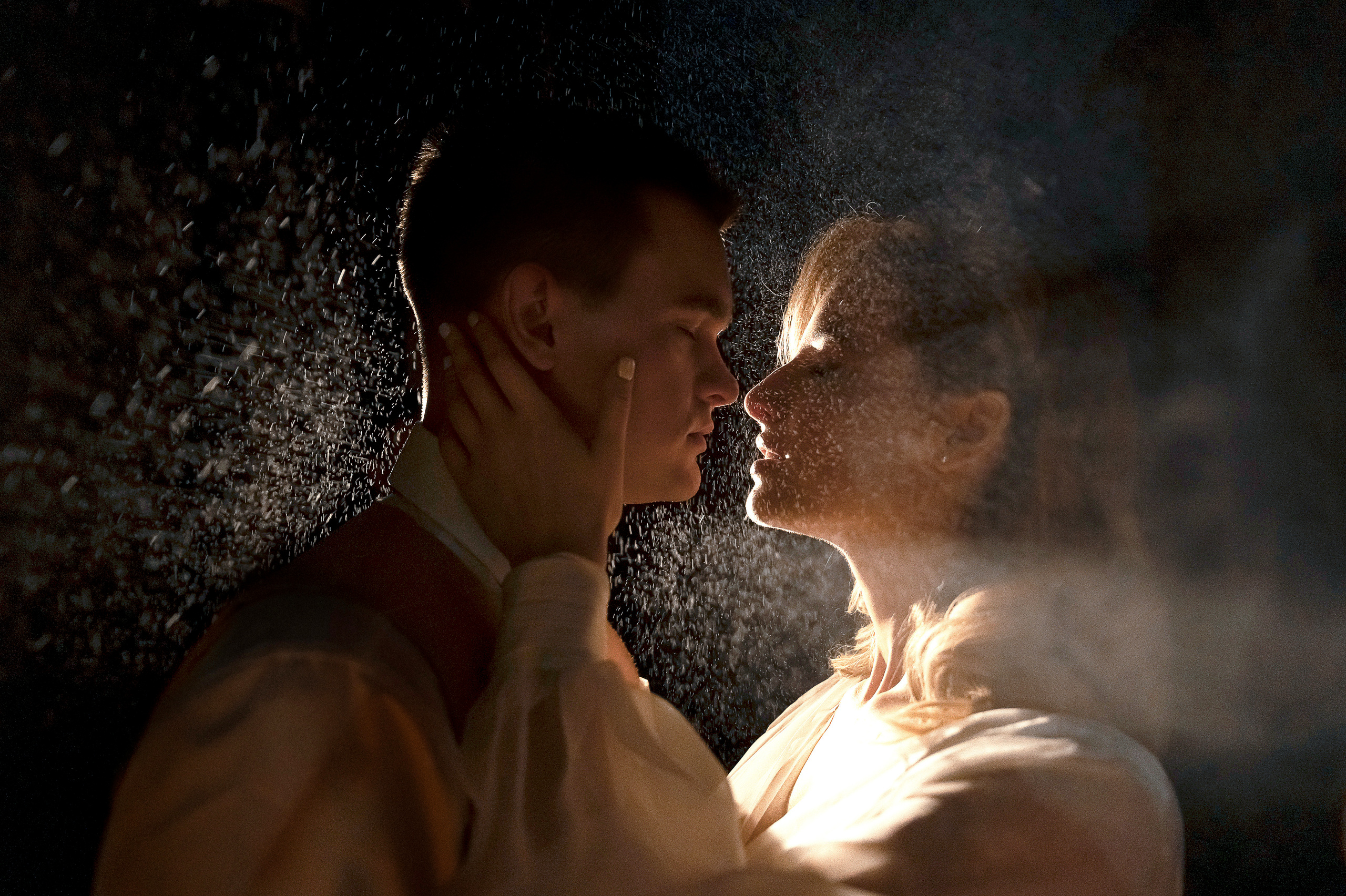 Свадебный фотограф Ростов-на-Дону Сочи