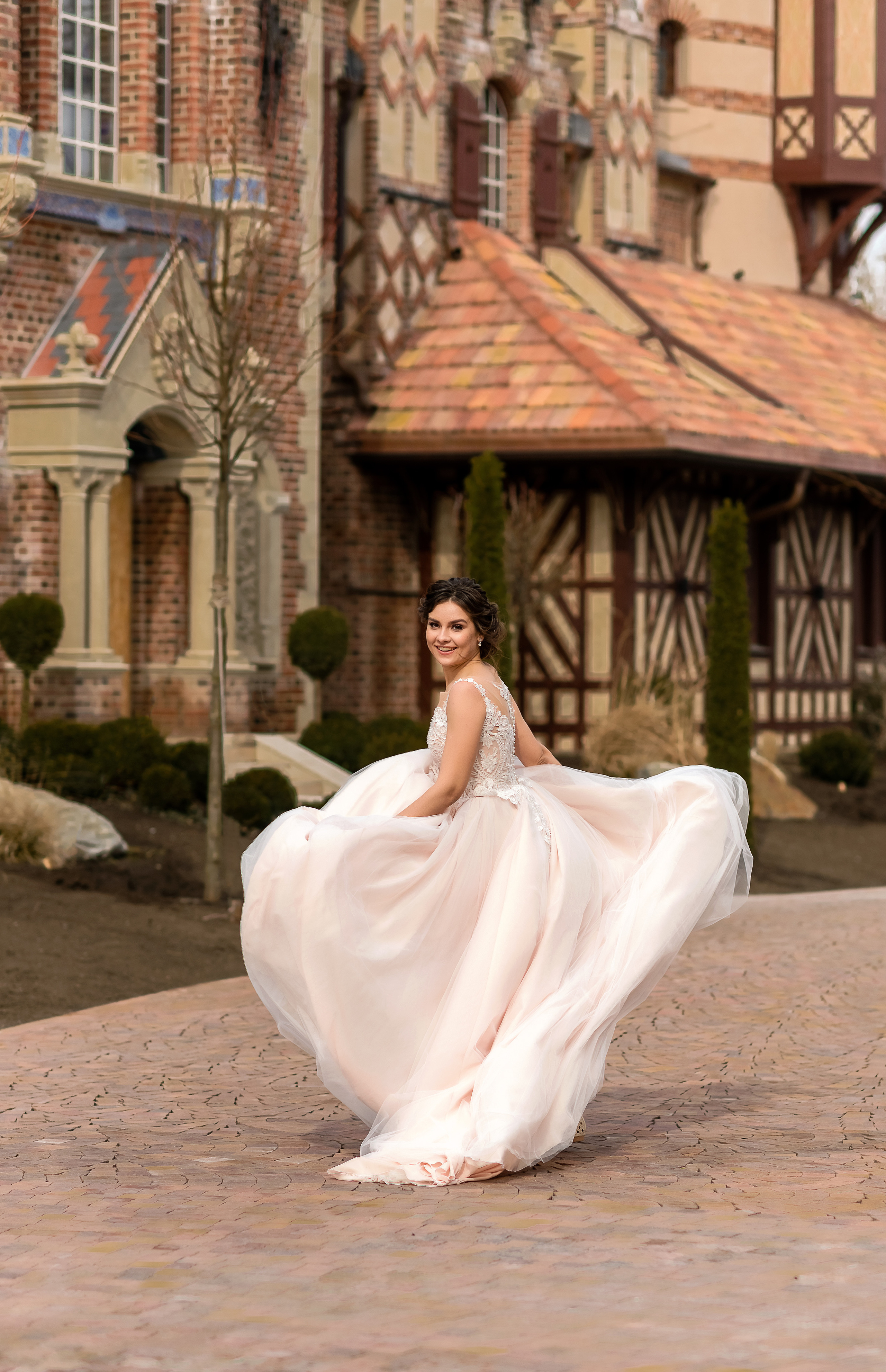 Свадебный фотограф Ростов-на-Дону Сочи