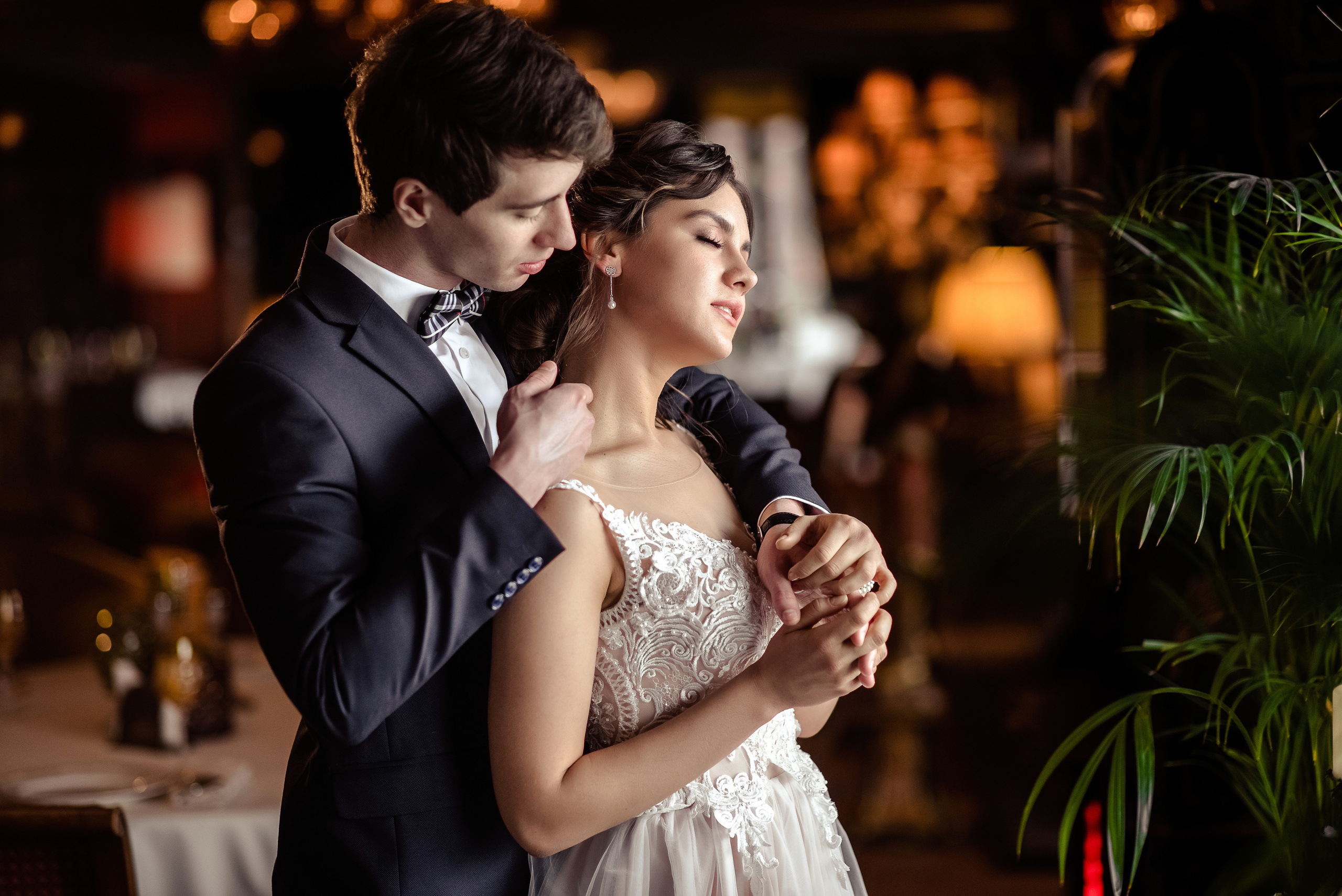 Свадебный фотограф Ростов-на-Дону Сочи