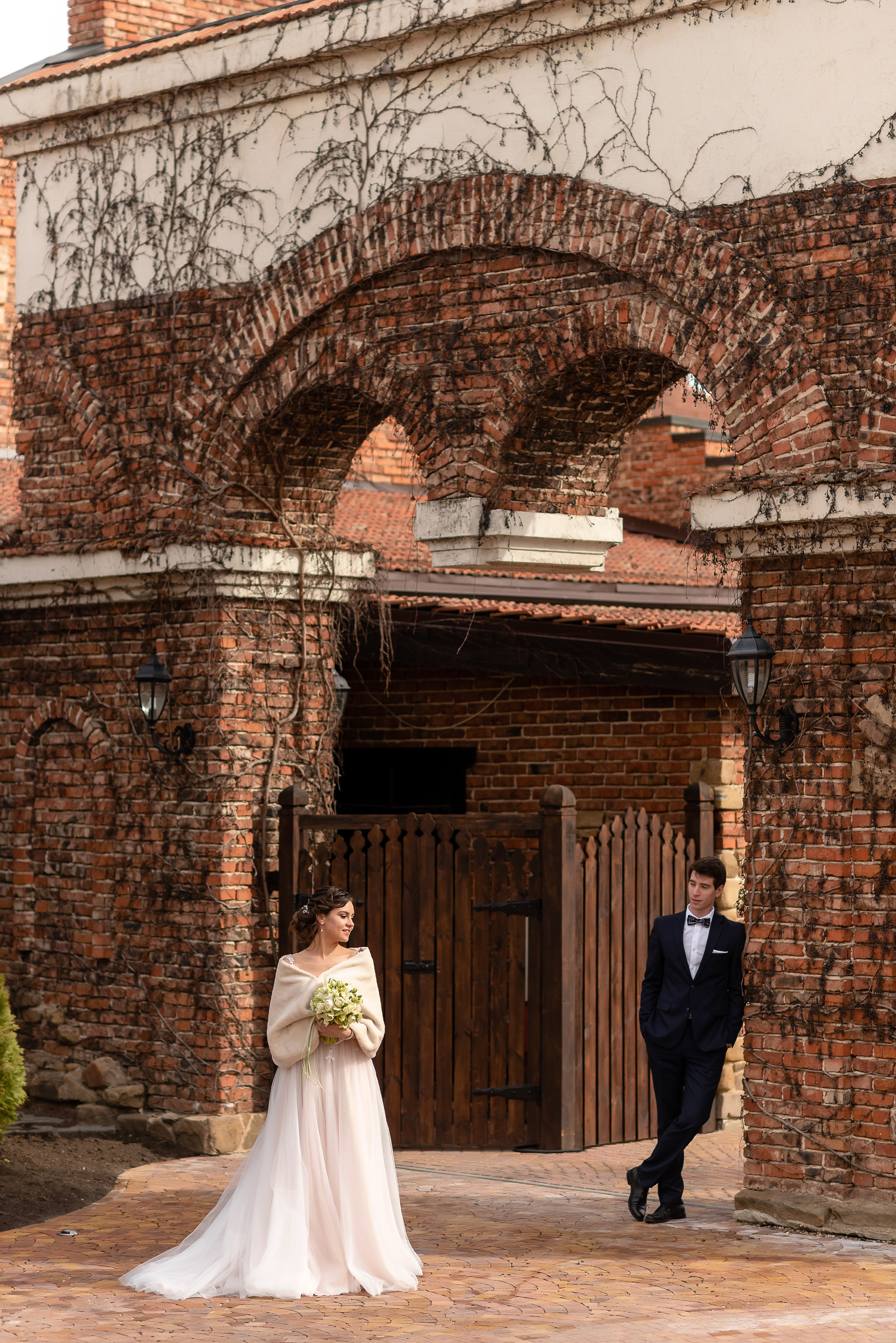 Свадебный фотограф Ростов-на-Дону Сочи