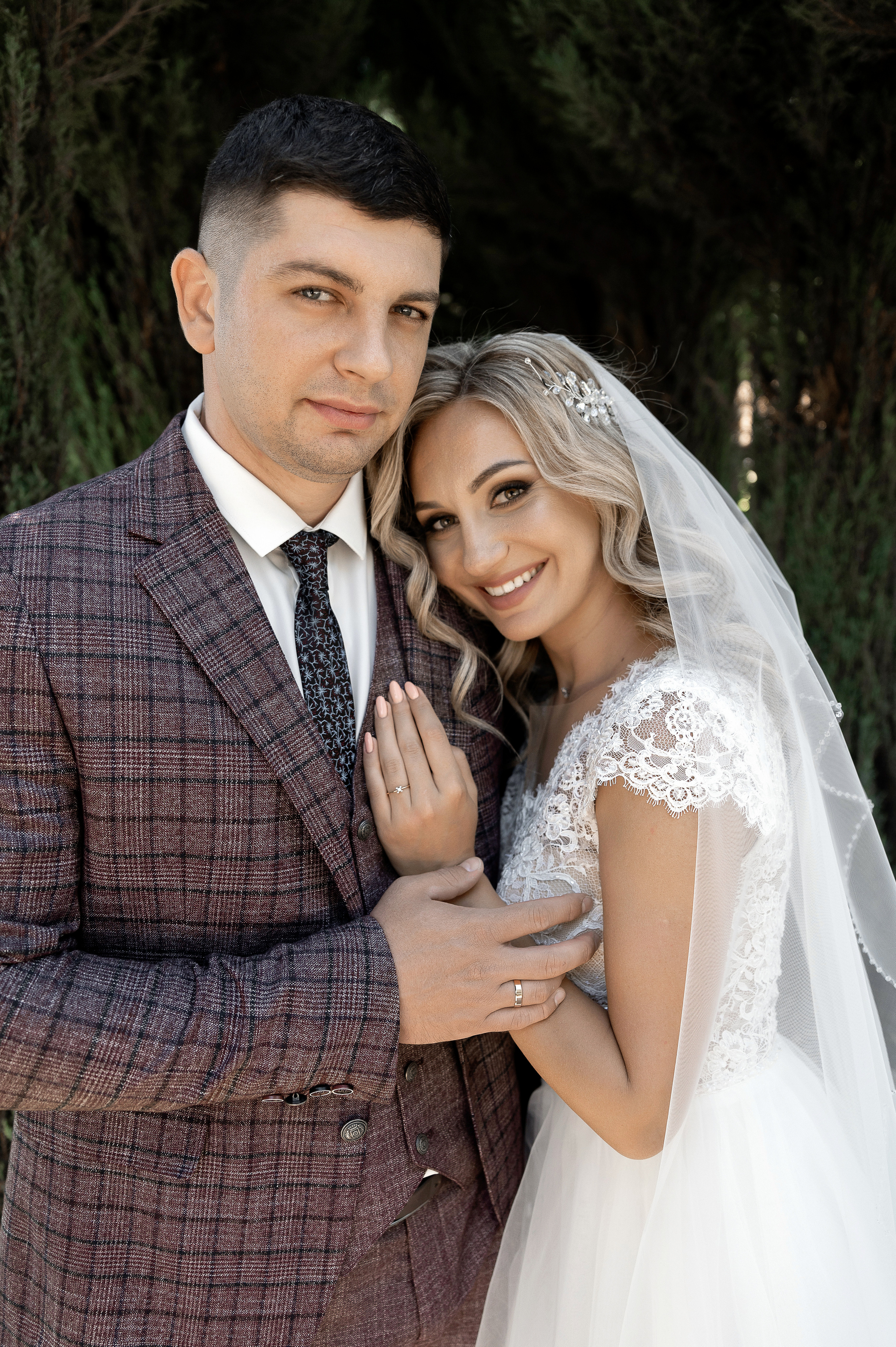 Свадебный фотограф Ростов-на-Дону Сочи