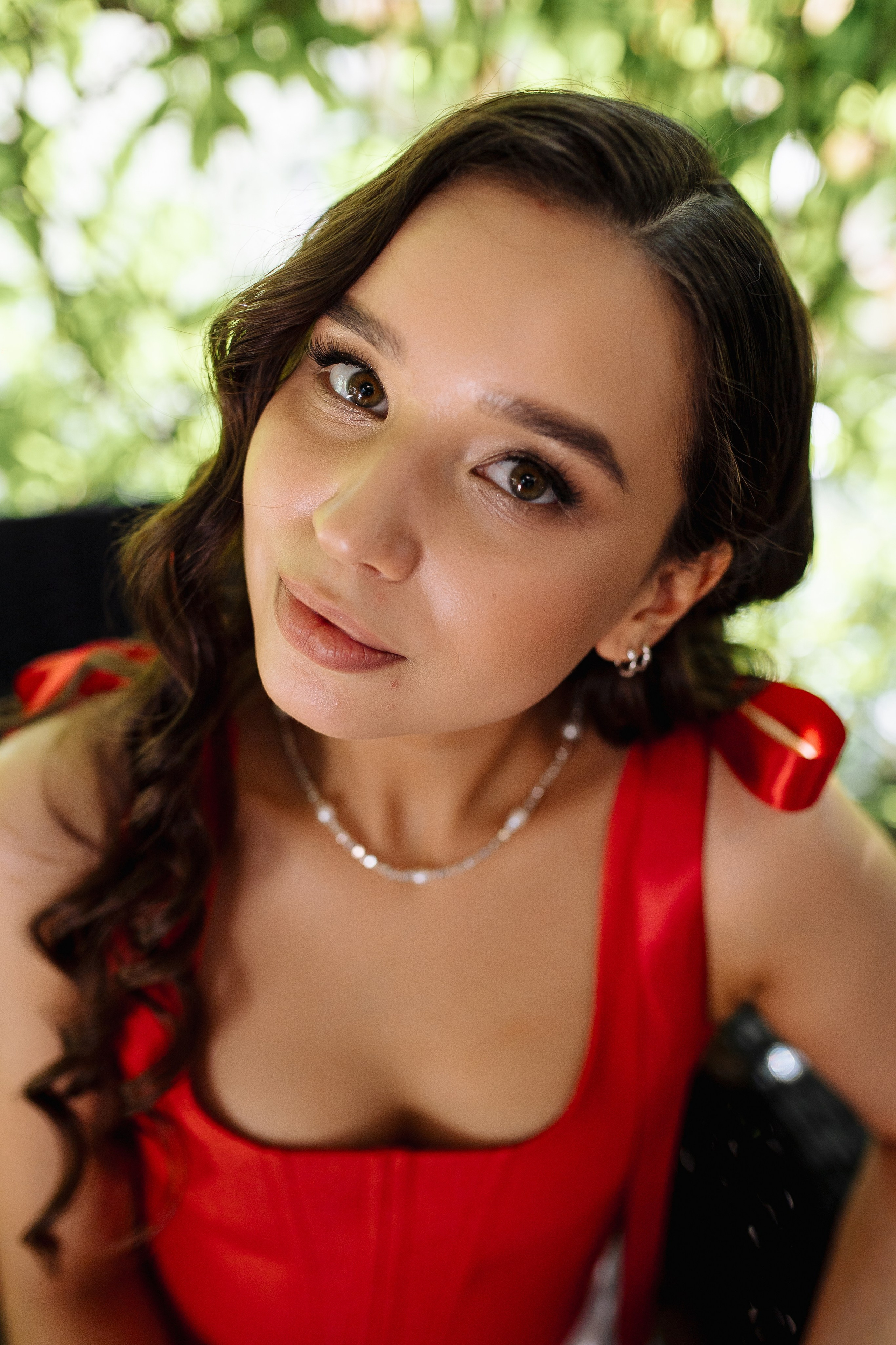 Свадебный репортаж. Свадебный и Репортажный фотограф Александр Шаров