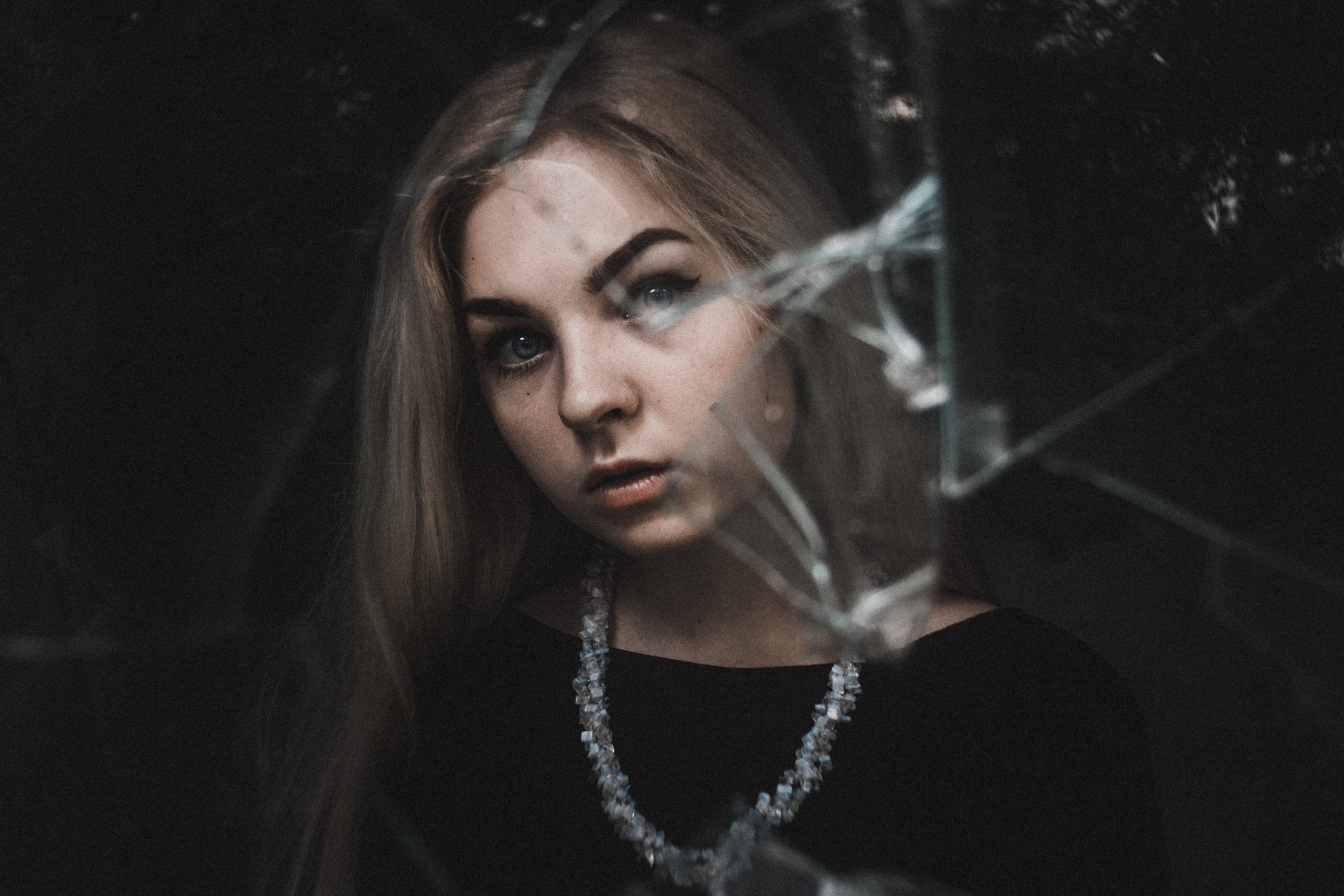 People. Артем Корнев Фотограф