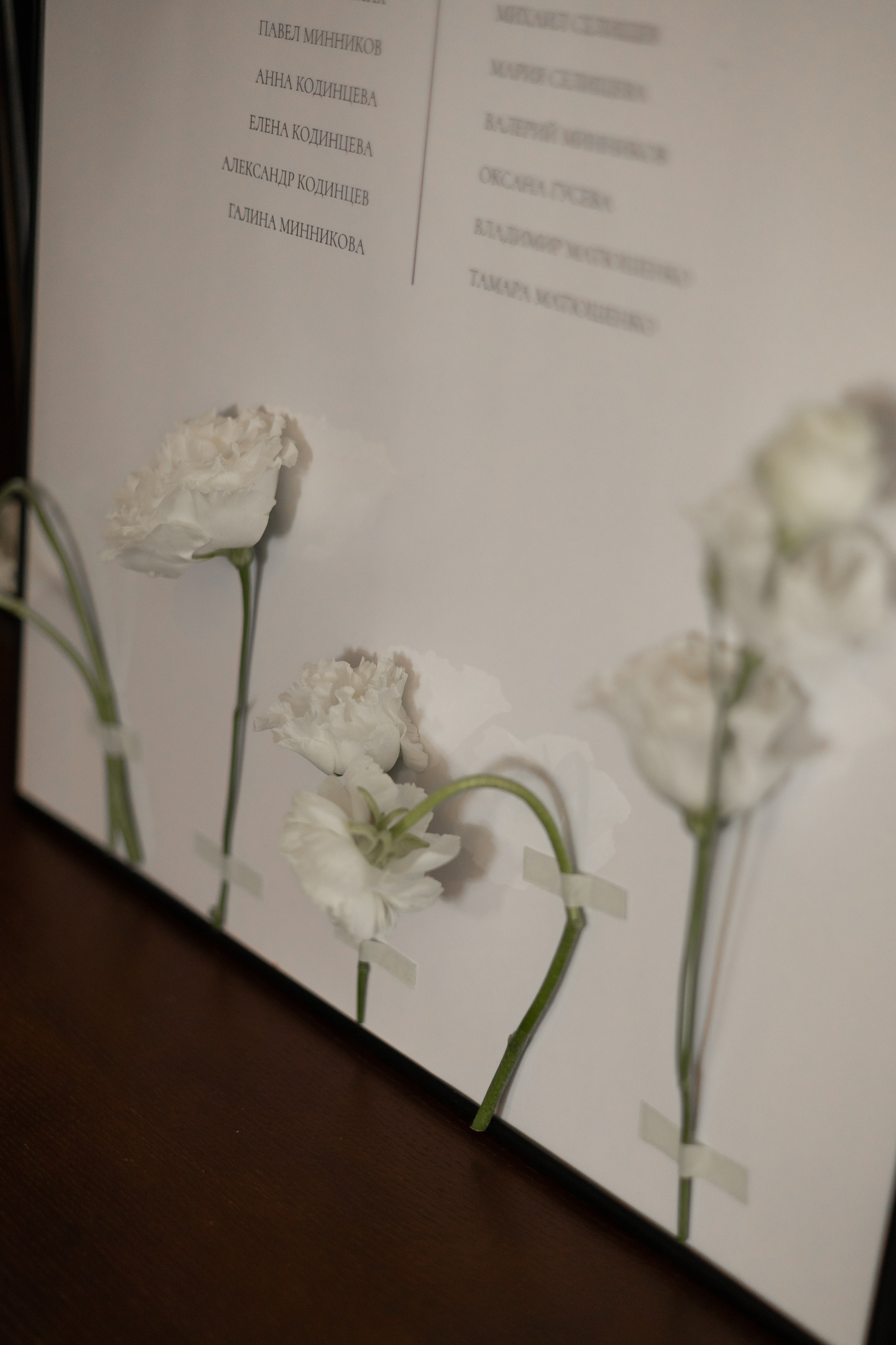 Ты и я. Свадебный и семейный фотограф Арина Кулёва