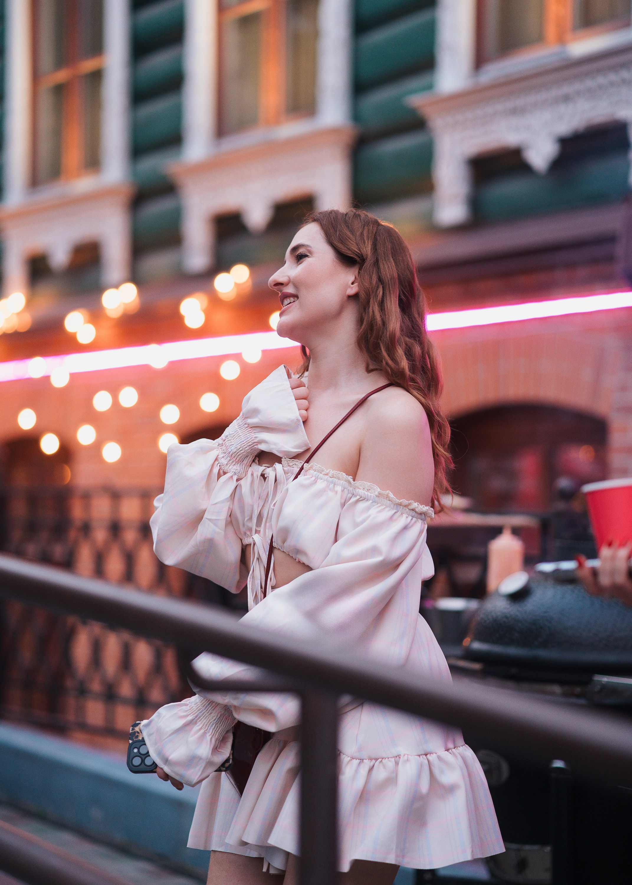 ВИНОТЕКА БАР х МАГАЗ — 3 ГОДА. СВОИ. ФОТООТЧЕТЫ-СОБЫТИЯ-МЕСТА