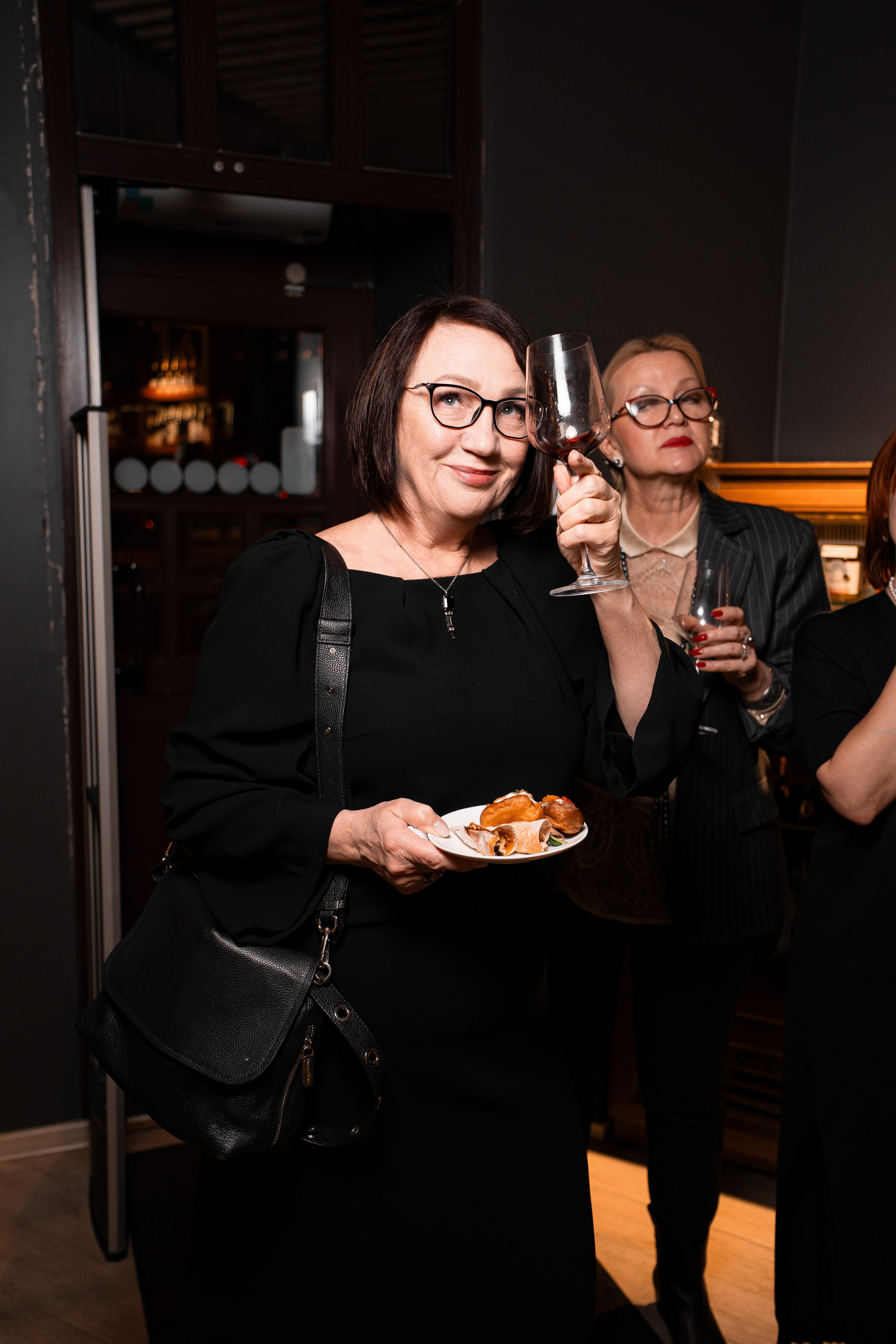 ЭНОТЕКА — 13 ЛЕТ. СВОИ. ФОТООТЧЕТЫ-СОБЫТИЯ-МЕСТА