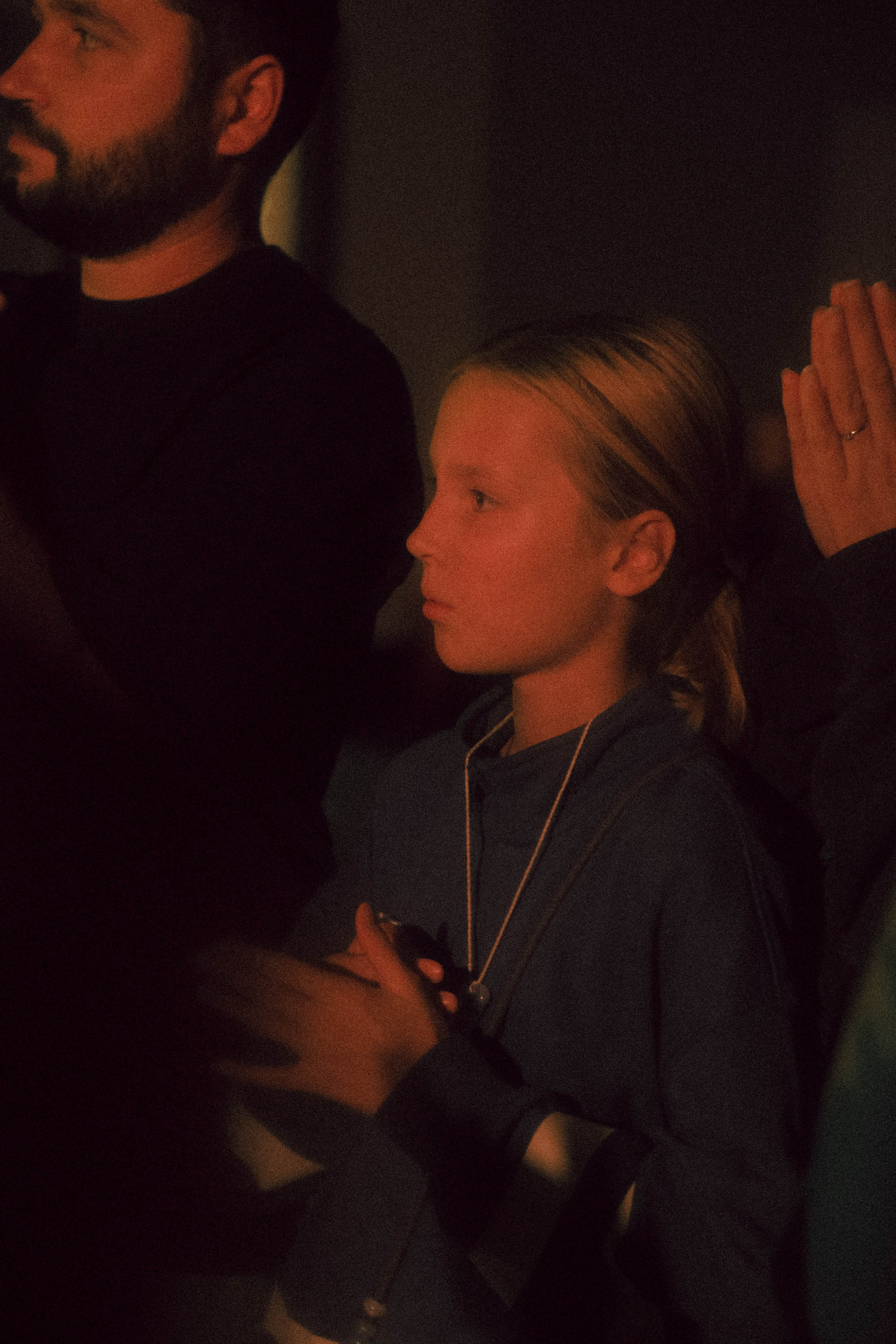 ELEMENTS BATTLE. ГЛАВНАЯ