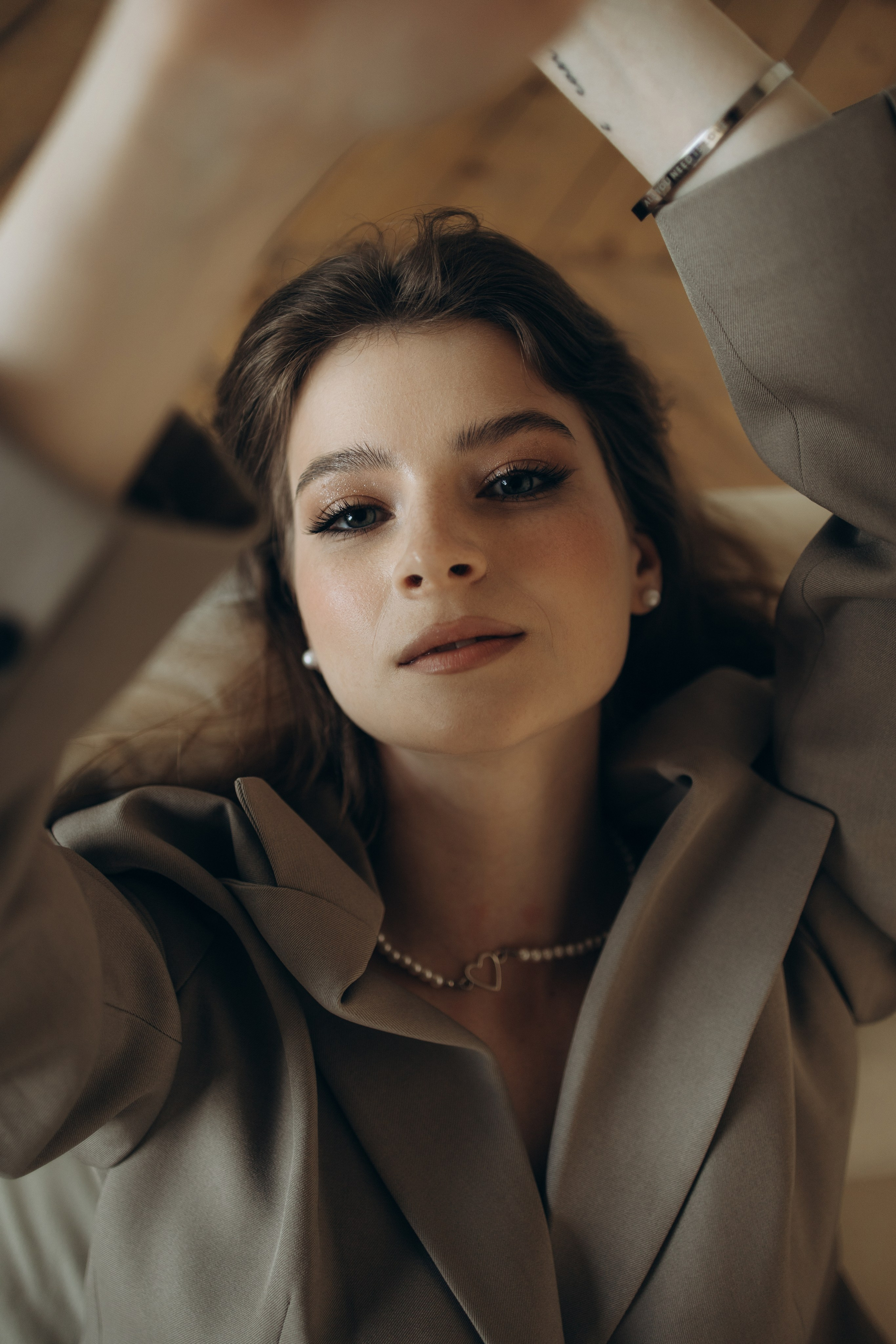 Марина. Самый теплый фотограф в Краснодаре Рябоконь Ксения