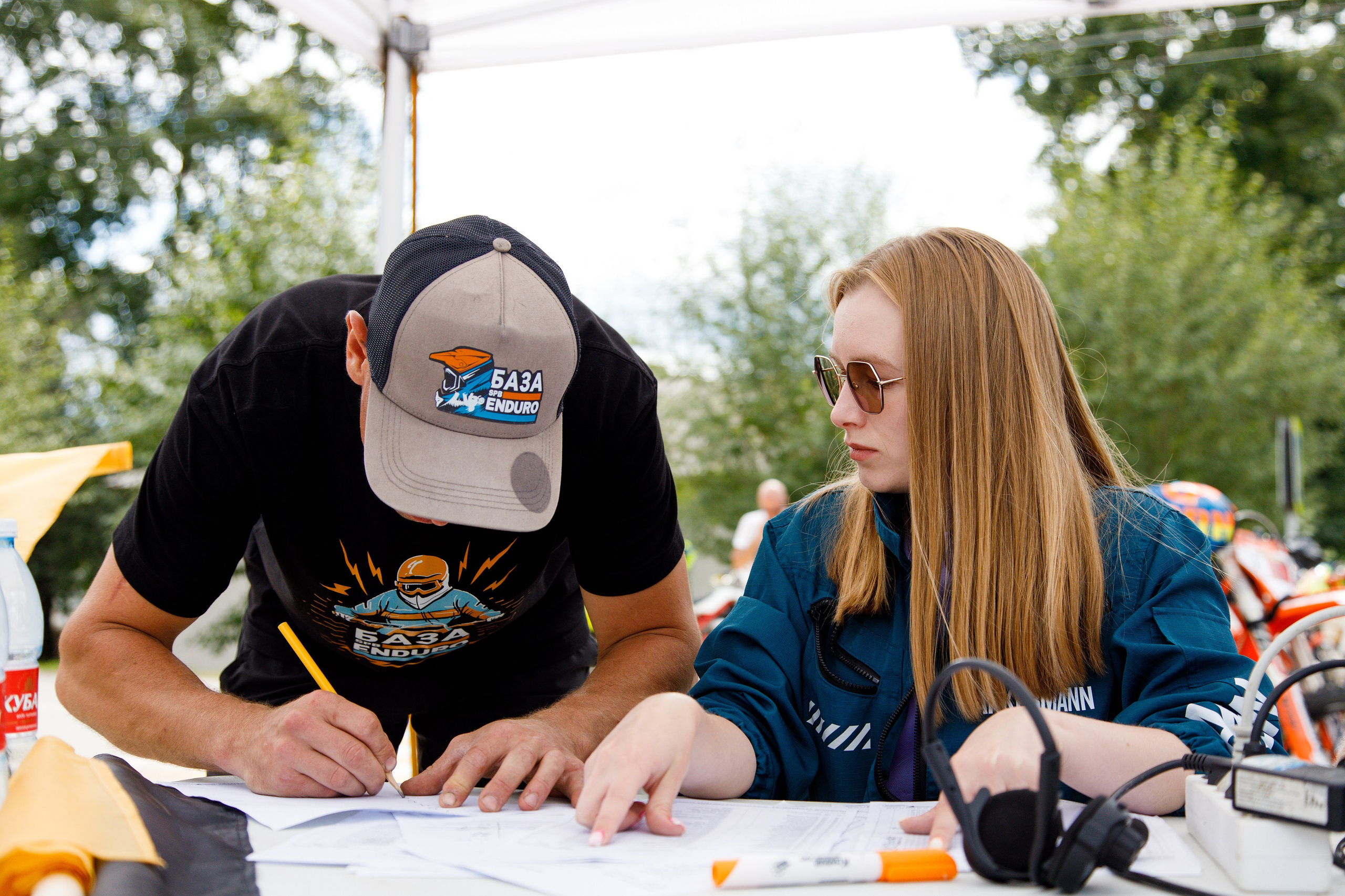 Akkermann FIRE CUP эндуро-кросс 2024. Фотограф Дмитрий Молчанов | Фотограф Пермь | Фотограф