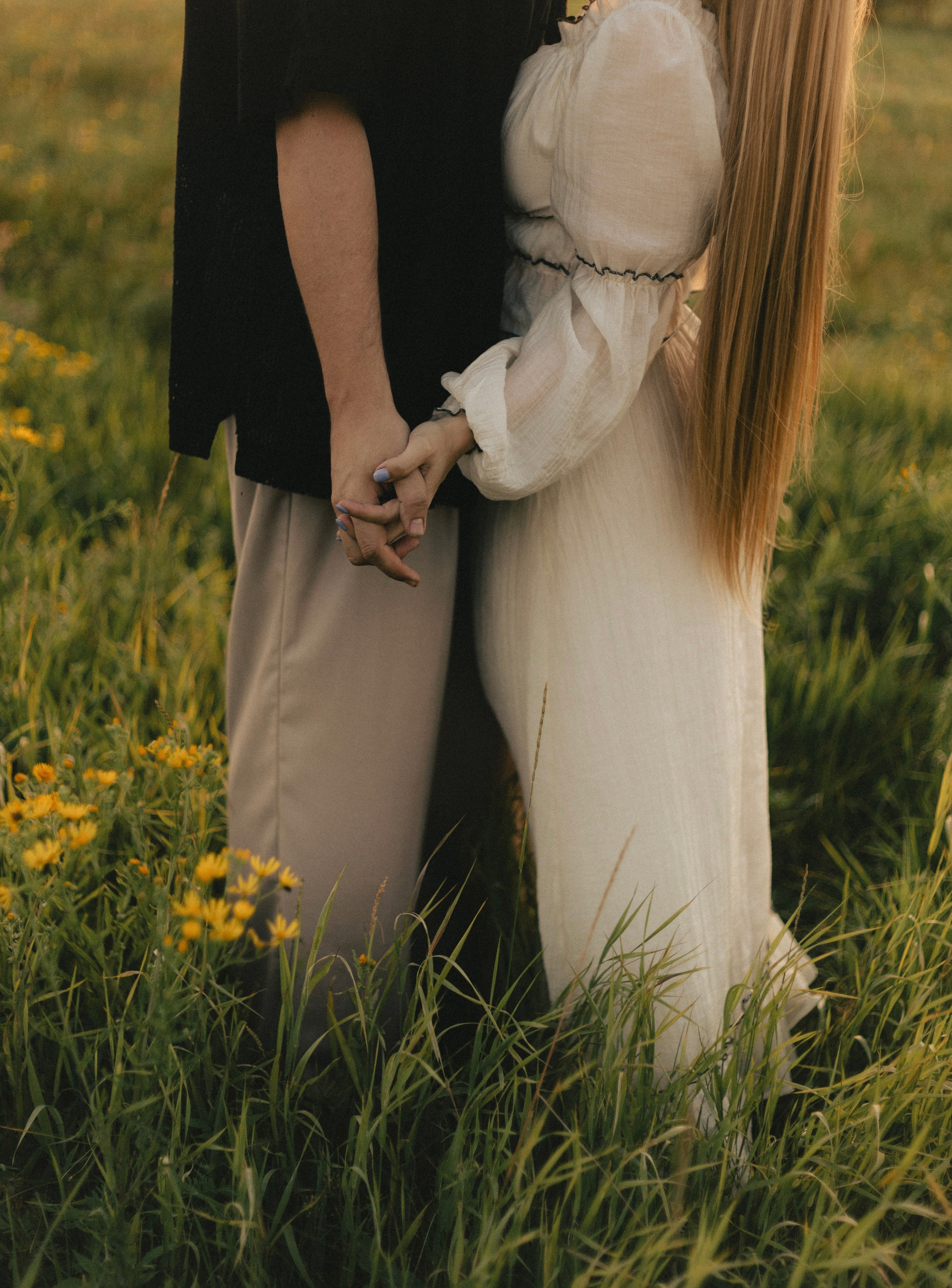 Михаил и Юлия. Фотограф свадебных и парных историй Кристина Шакула