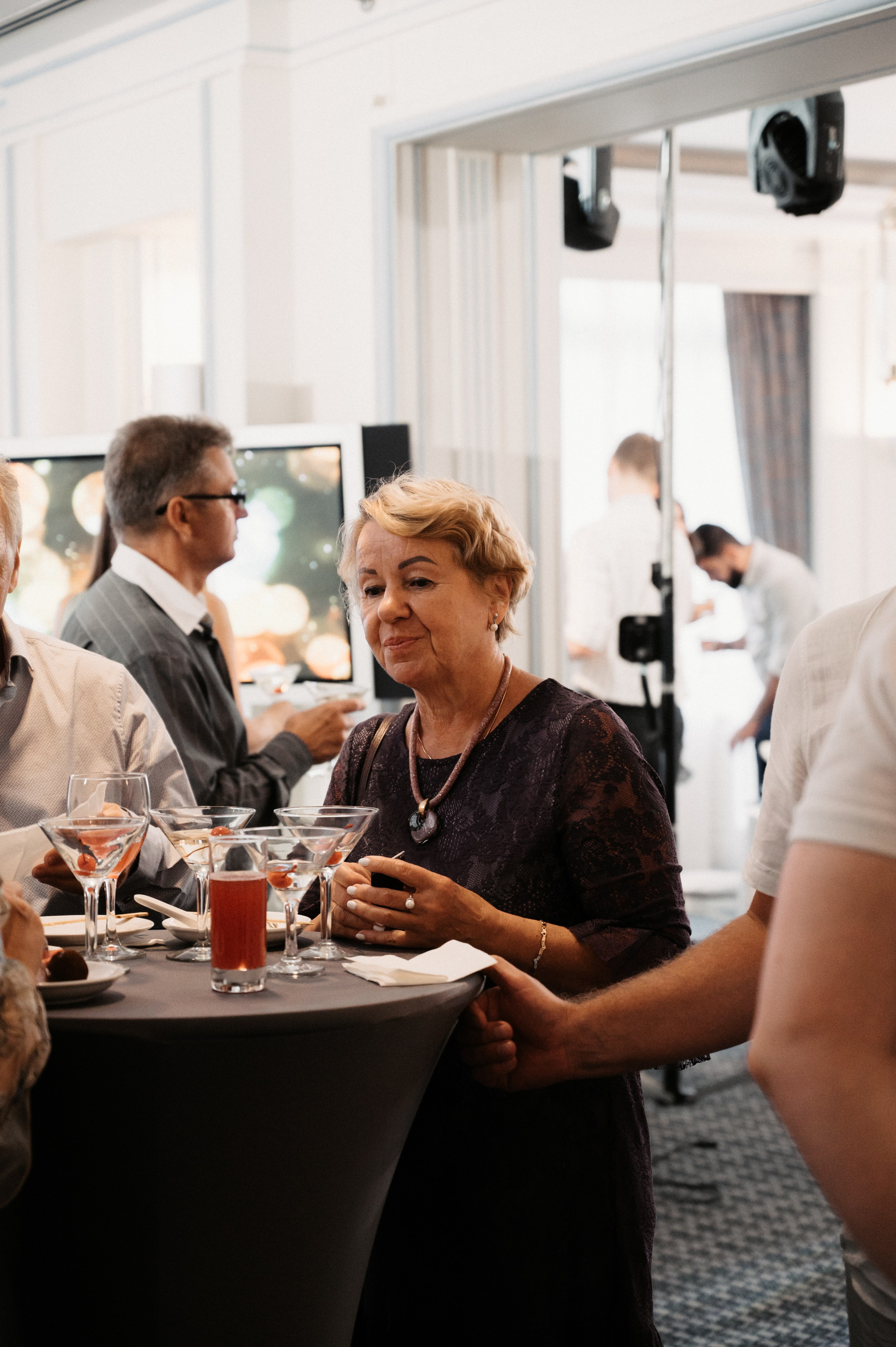 Никита и Лина. Свадебный фотограф Александр Давыдов