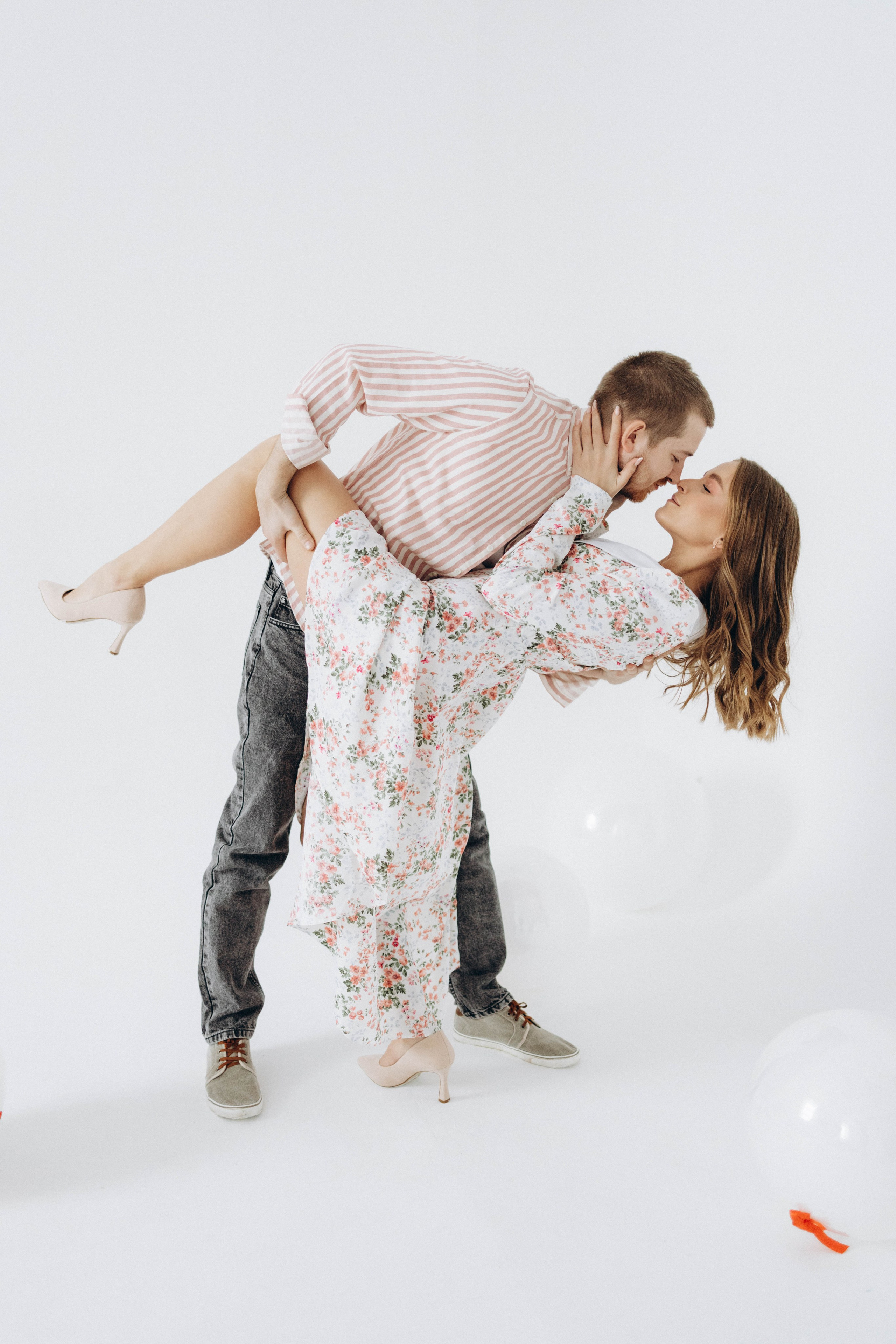 МАША|САША. Карина Городецкая | Фотограф Нижний Новгород