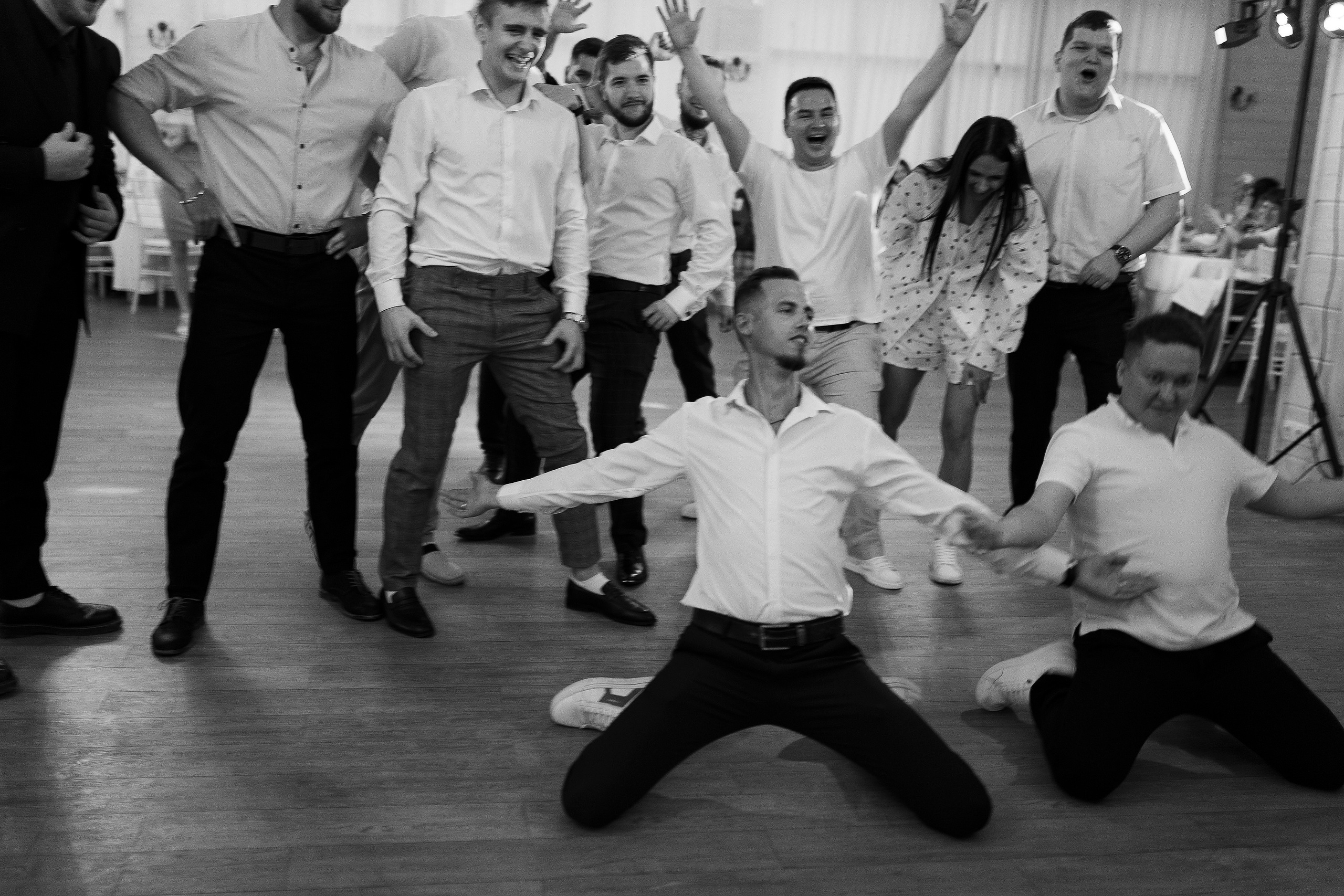 Константин и Алина. Фотограф в Самаре Муртазина Дарья