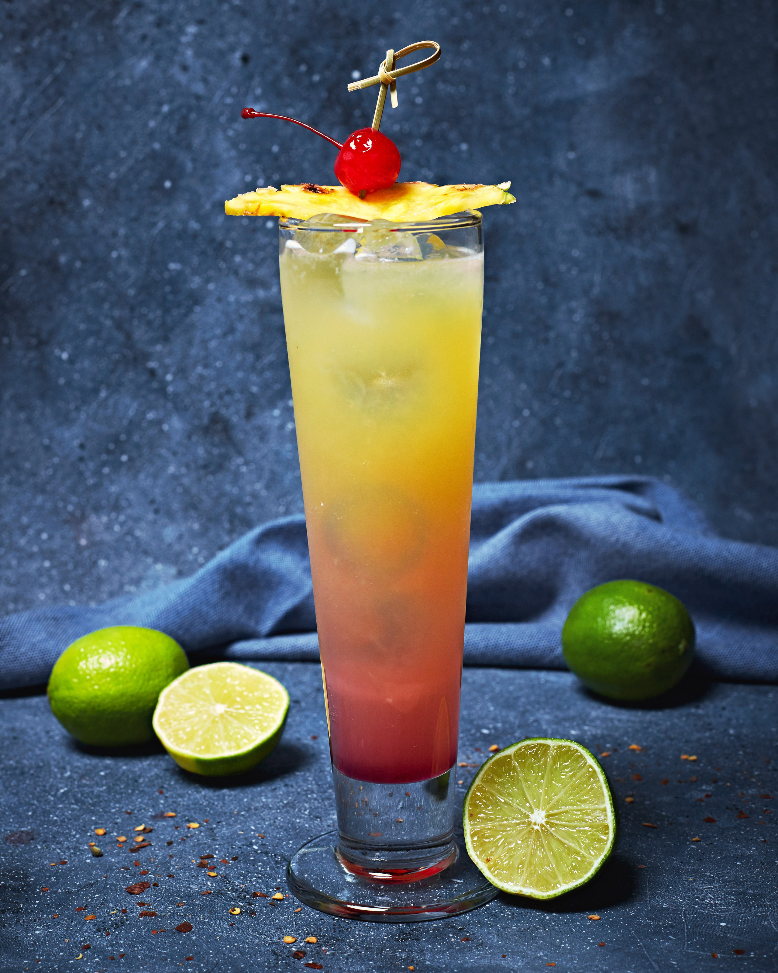 Food фотография. Профессиональный фотограф в Москве Lina Sokol