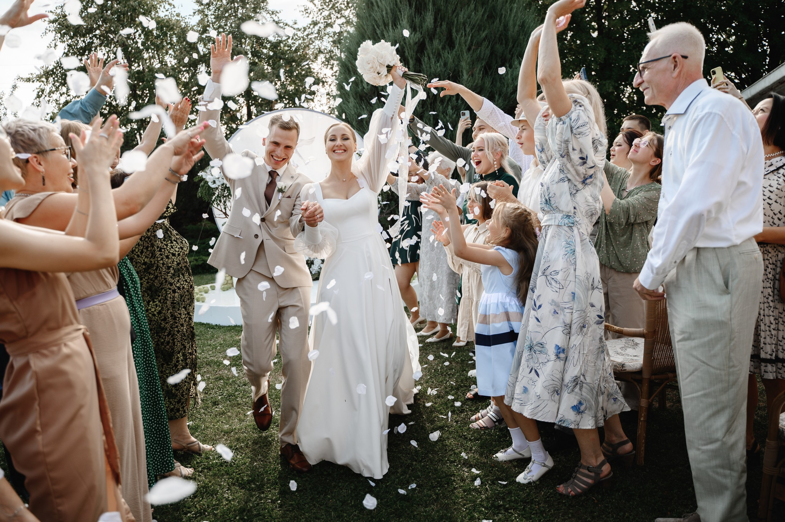Яблоки. Свадебный фотограф Тольятти Самара Холмов Артем