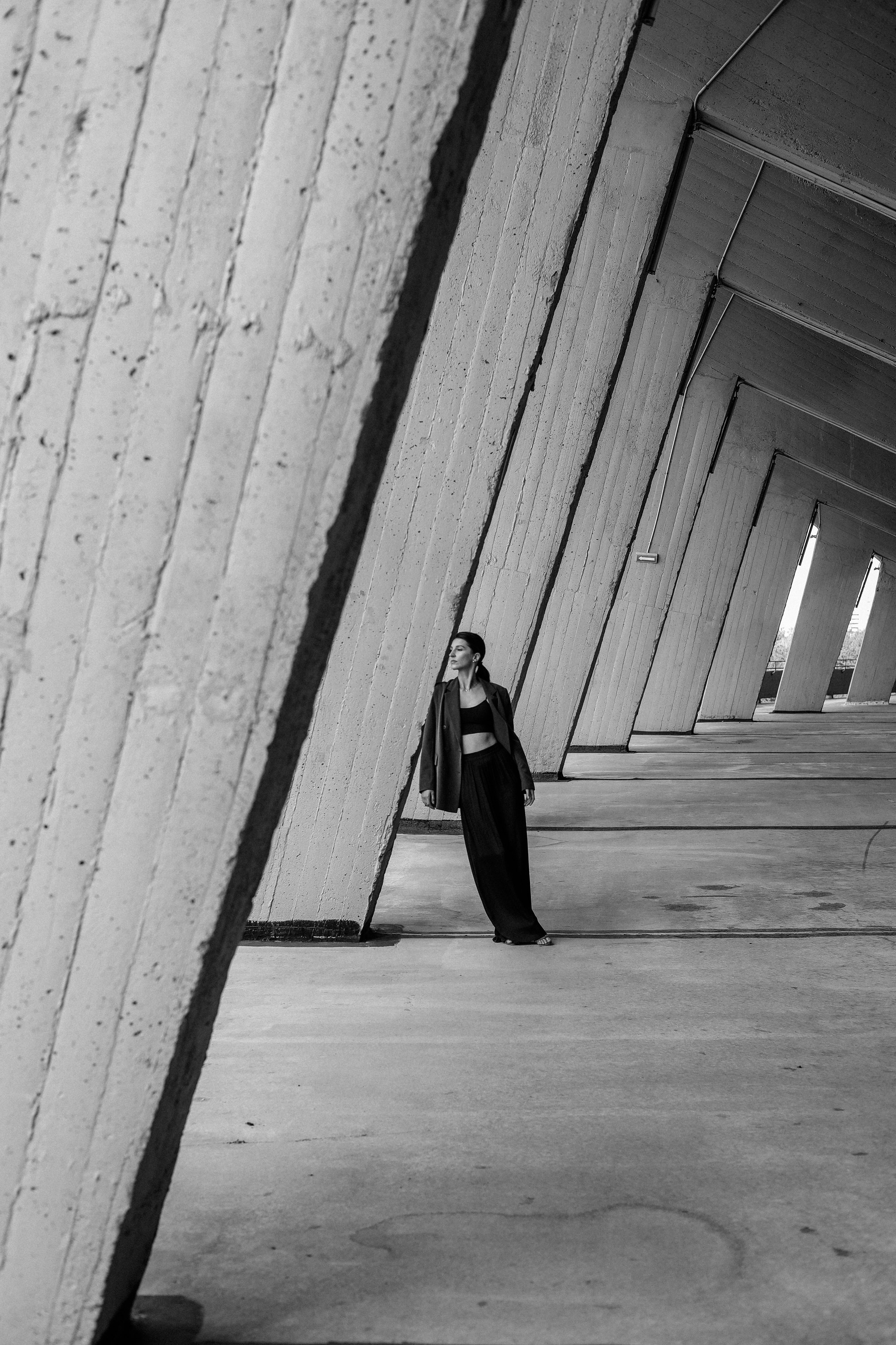 Женские портреты. Портретный фотограф в Красноярске Аня Медведева