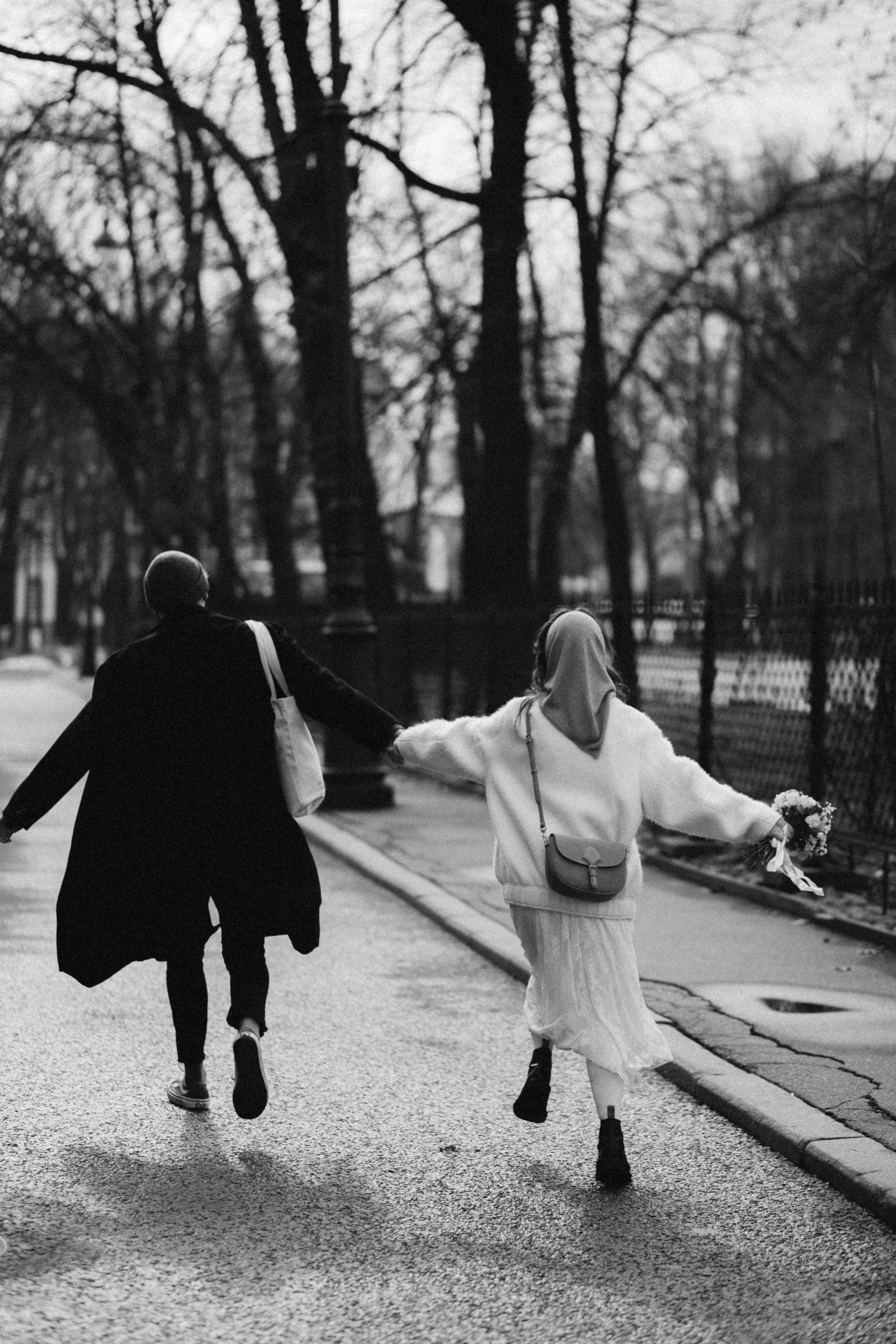 Про любовь. Свадебный фотограф Санкт-Петербург Питер Сальникова Анна