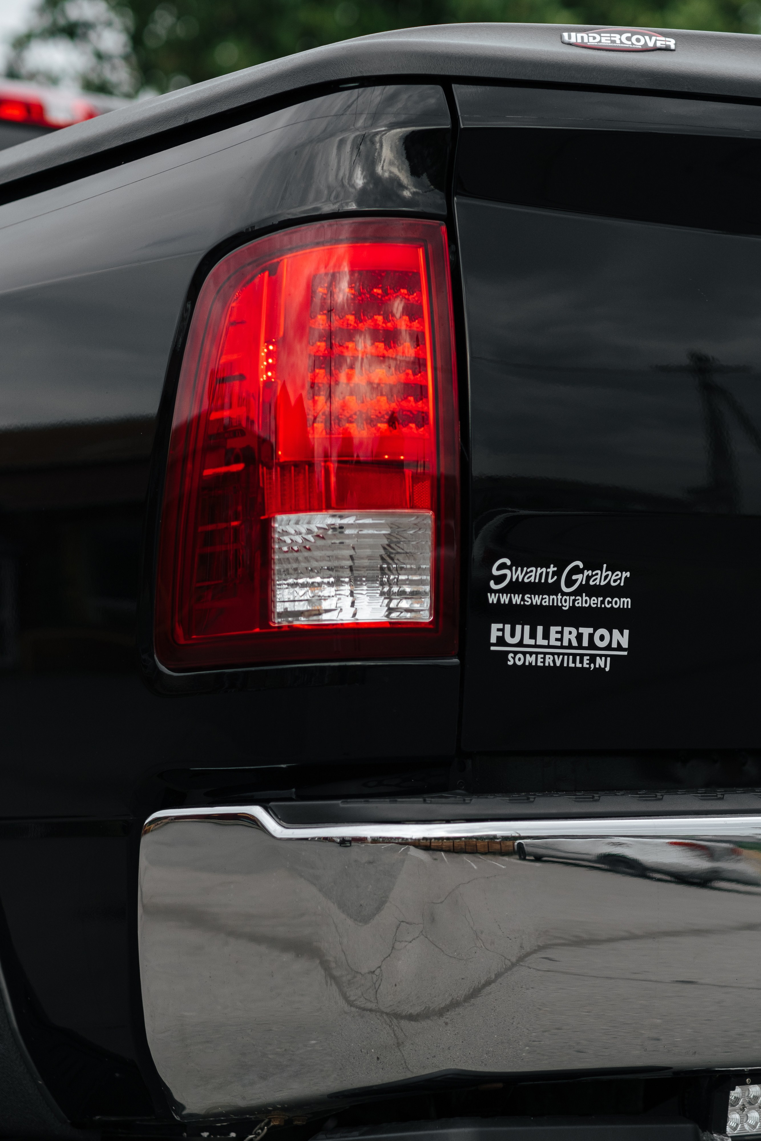 DODGE RAM. Фуд и предметный фотограф Виталий Морозов г. Москва