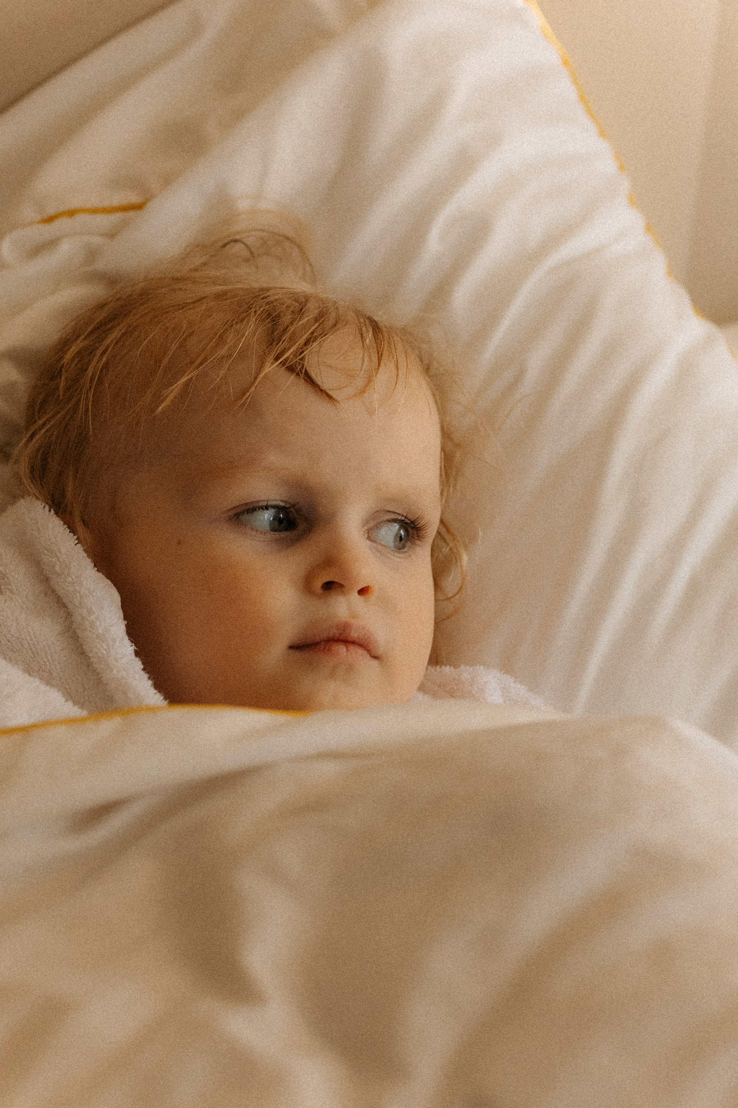 Настя и Виталий. Семейный фотограф Виктория Потехина Москва