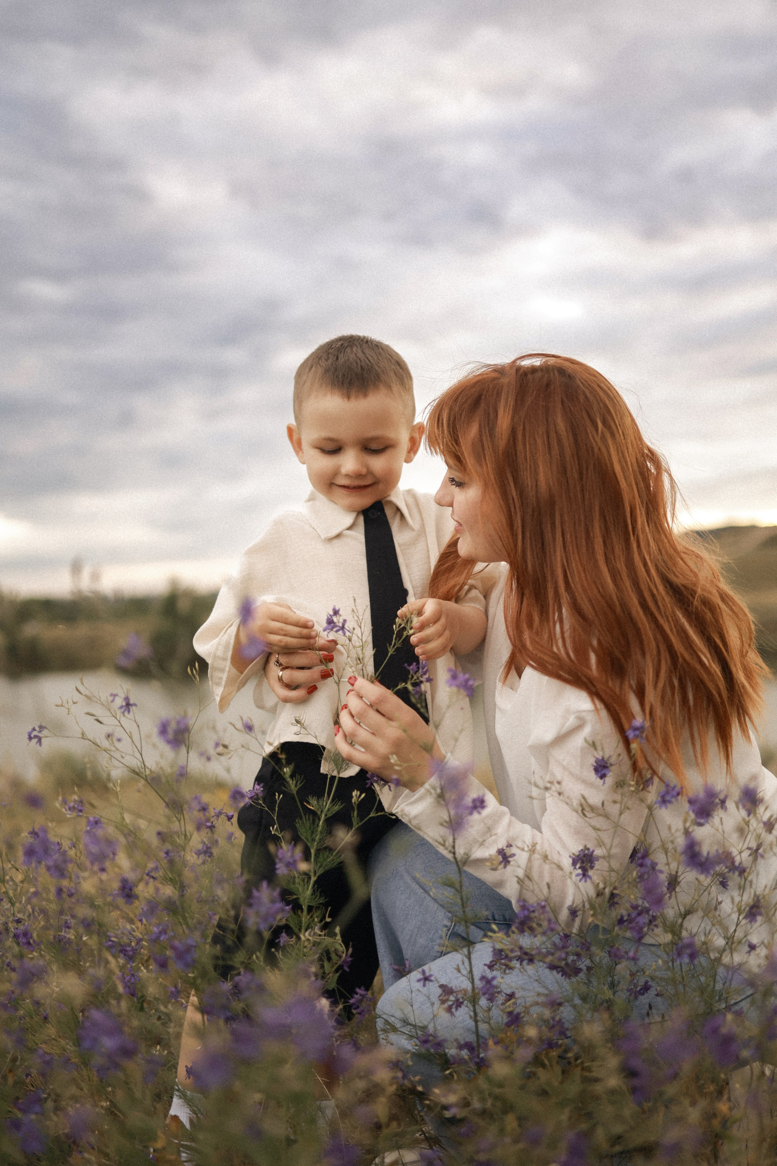 ОСОБЕННЫЙ МАЛЫШ. Фотограф Донецк. Горловка. ДНР. Севастополь