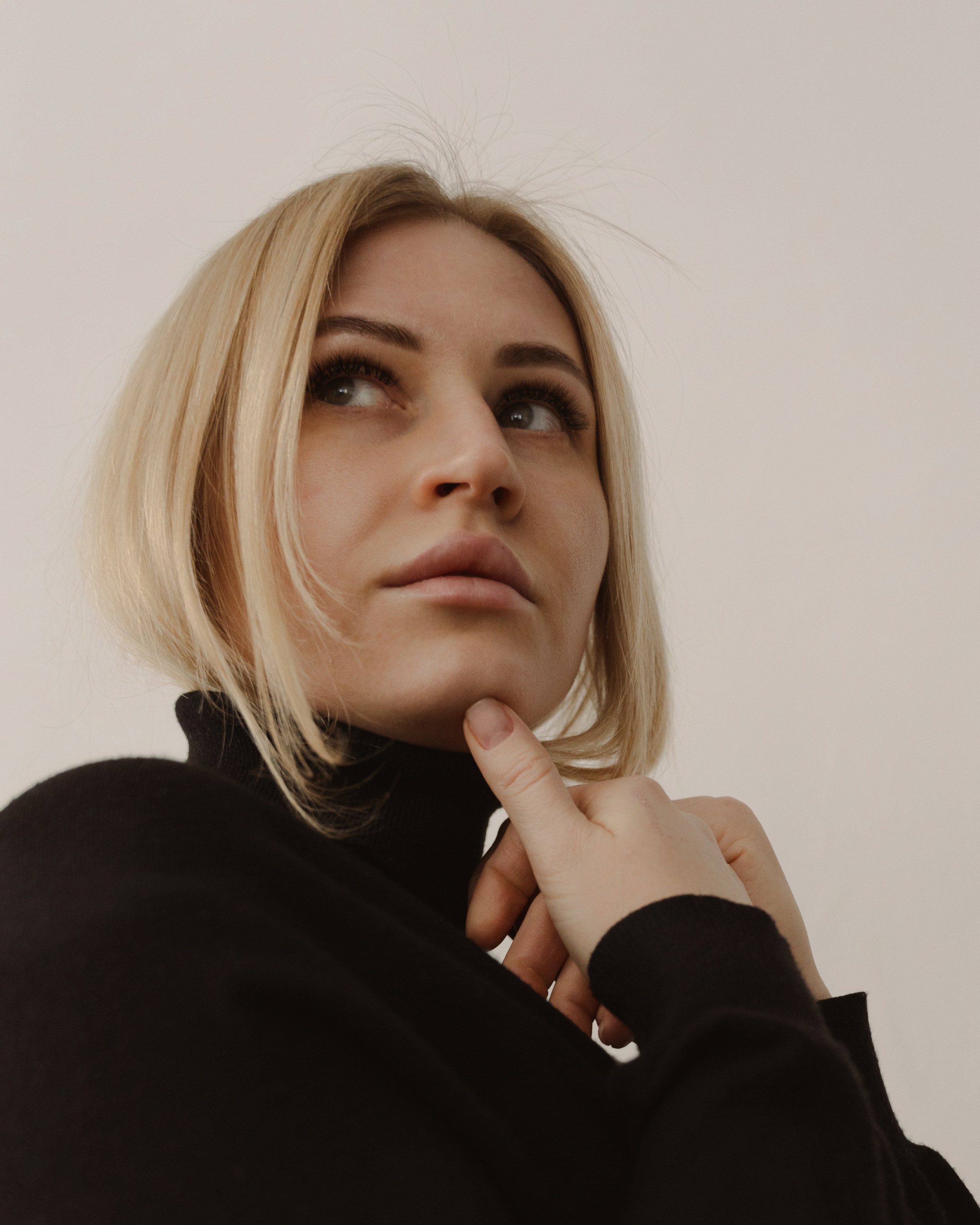 VERONIKA. Свадебный фотограф Уфа, Руслан Бикташев