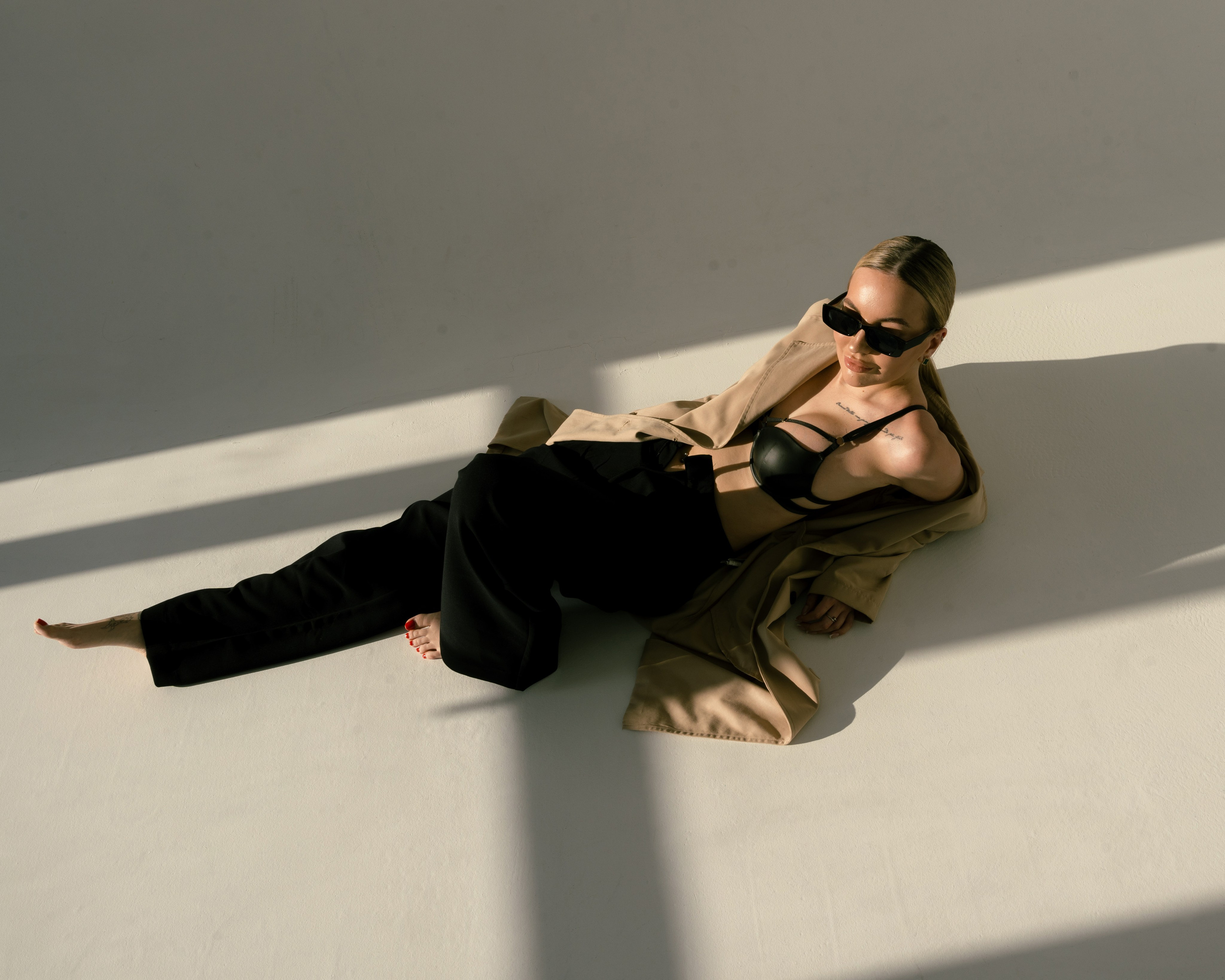 REGINA. Свадебный фотограф Уфа, Руслан Бикташев