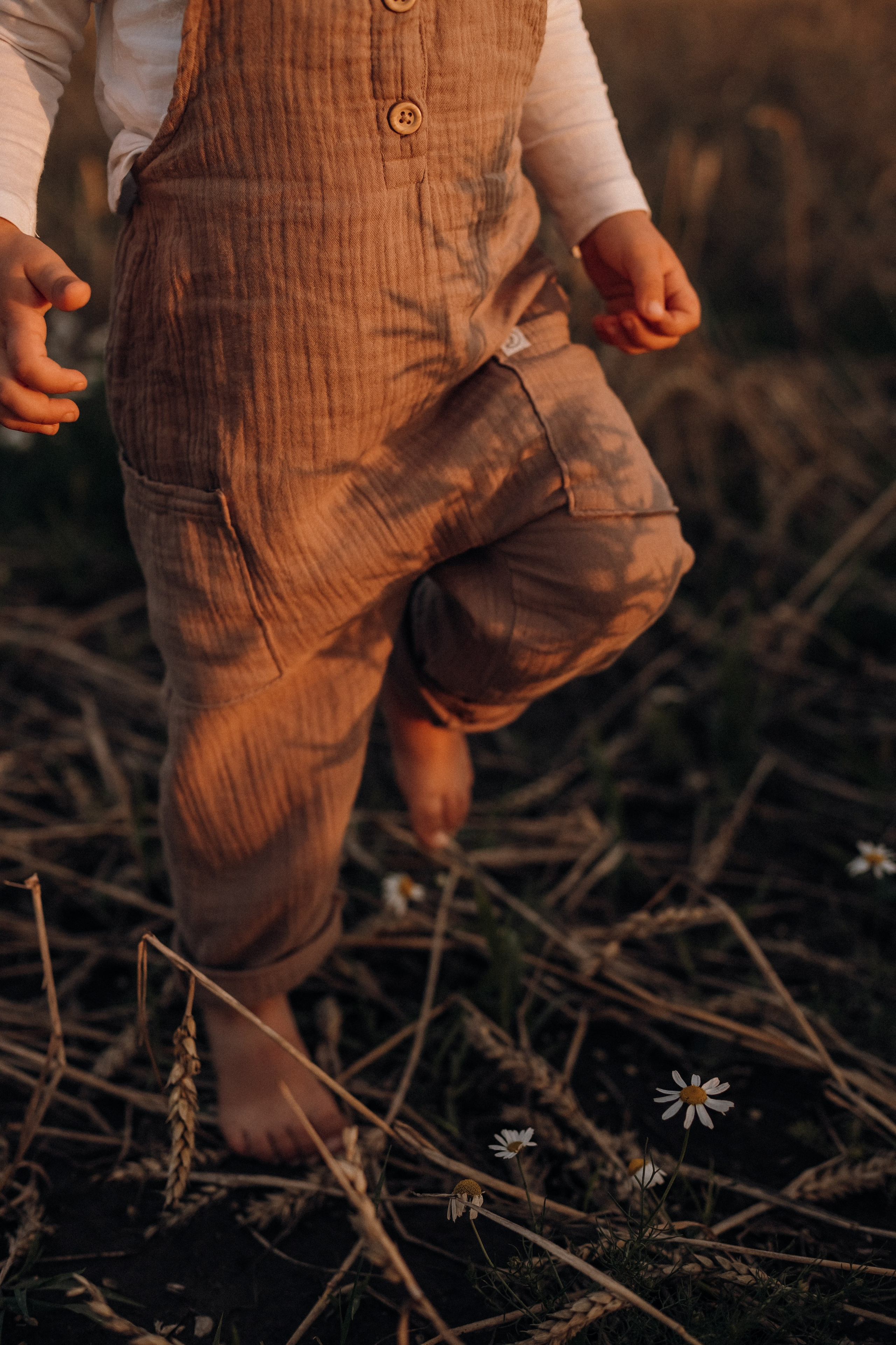 Один летний день. Семейный фотограф в Брянске Зурилина Екатерина