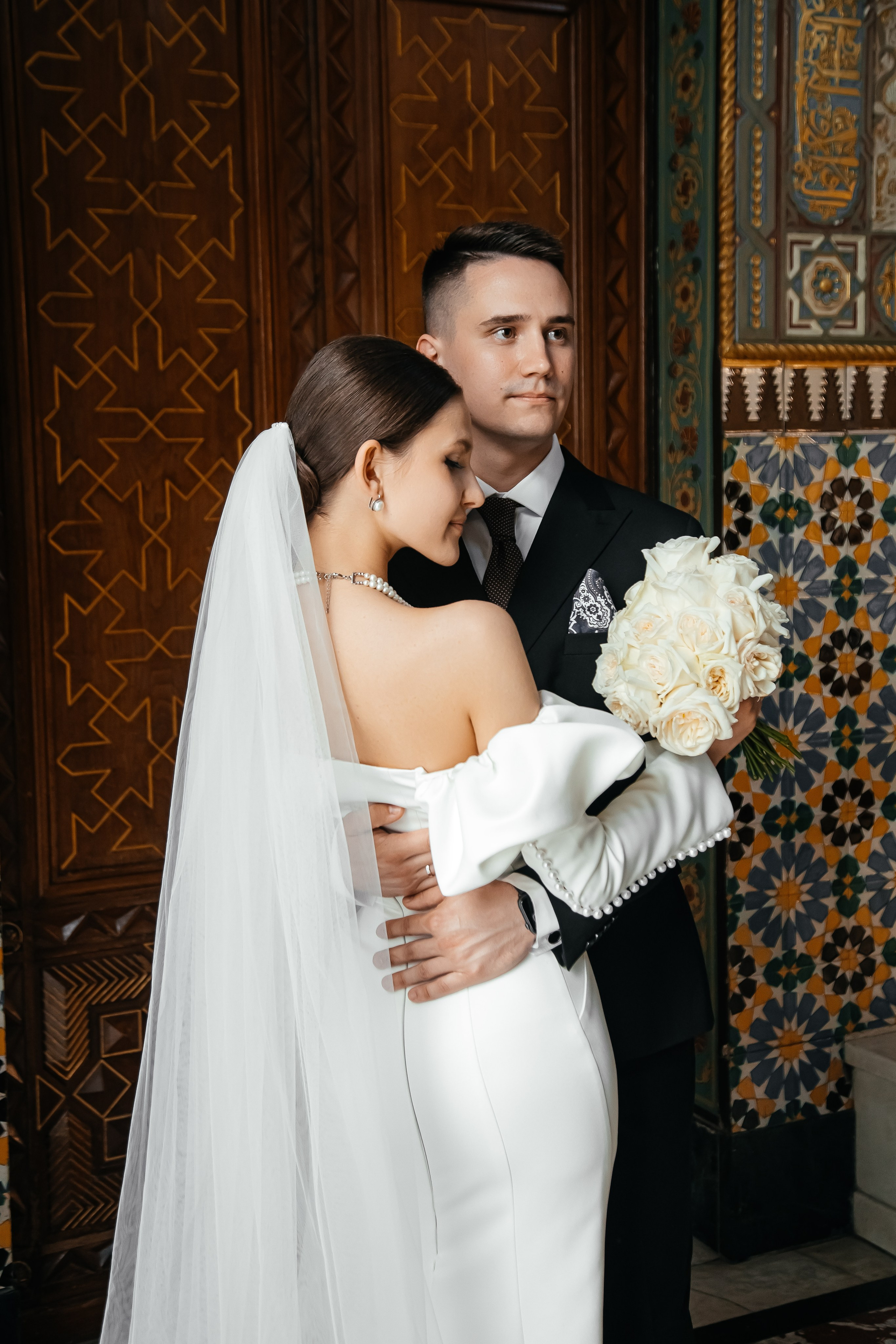 Kolomenskaia Kseniia Family photographer