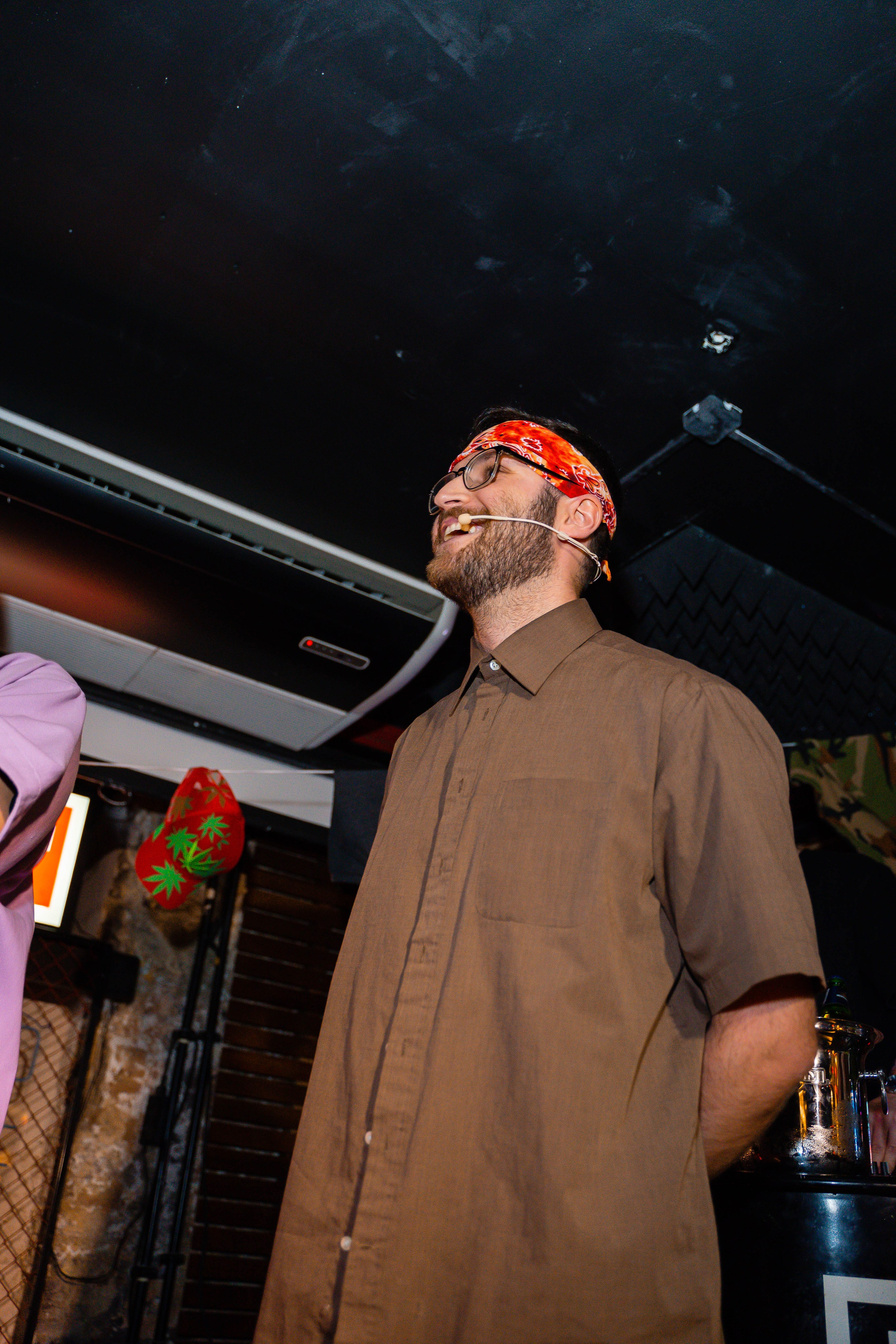 Друзья Бар. Shmeleva.ph Фотограф Волгоград и Волжский — Анна Шмелева