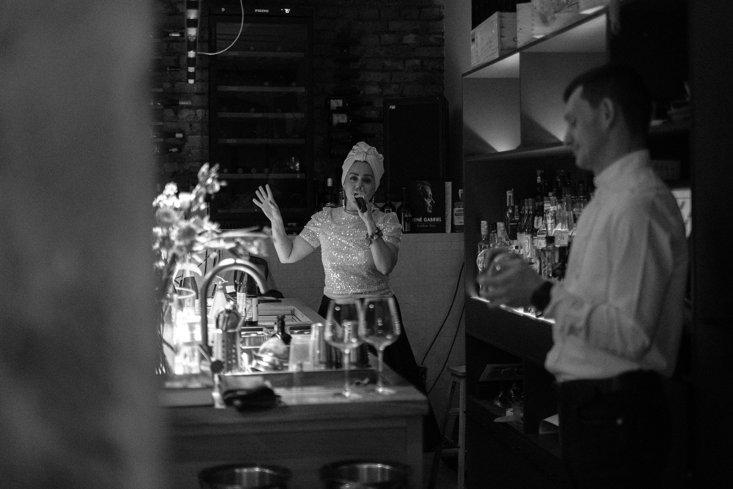 LENINA 20. Фотограф Мария Хлебникова Санкт-Петербург Москва