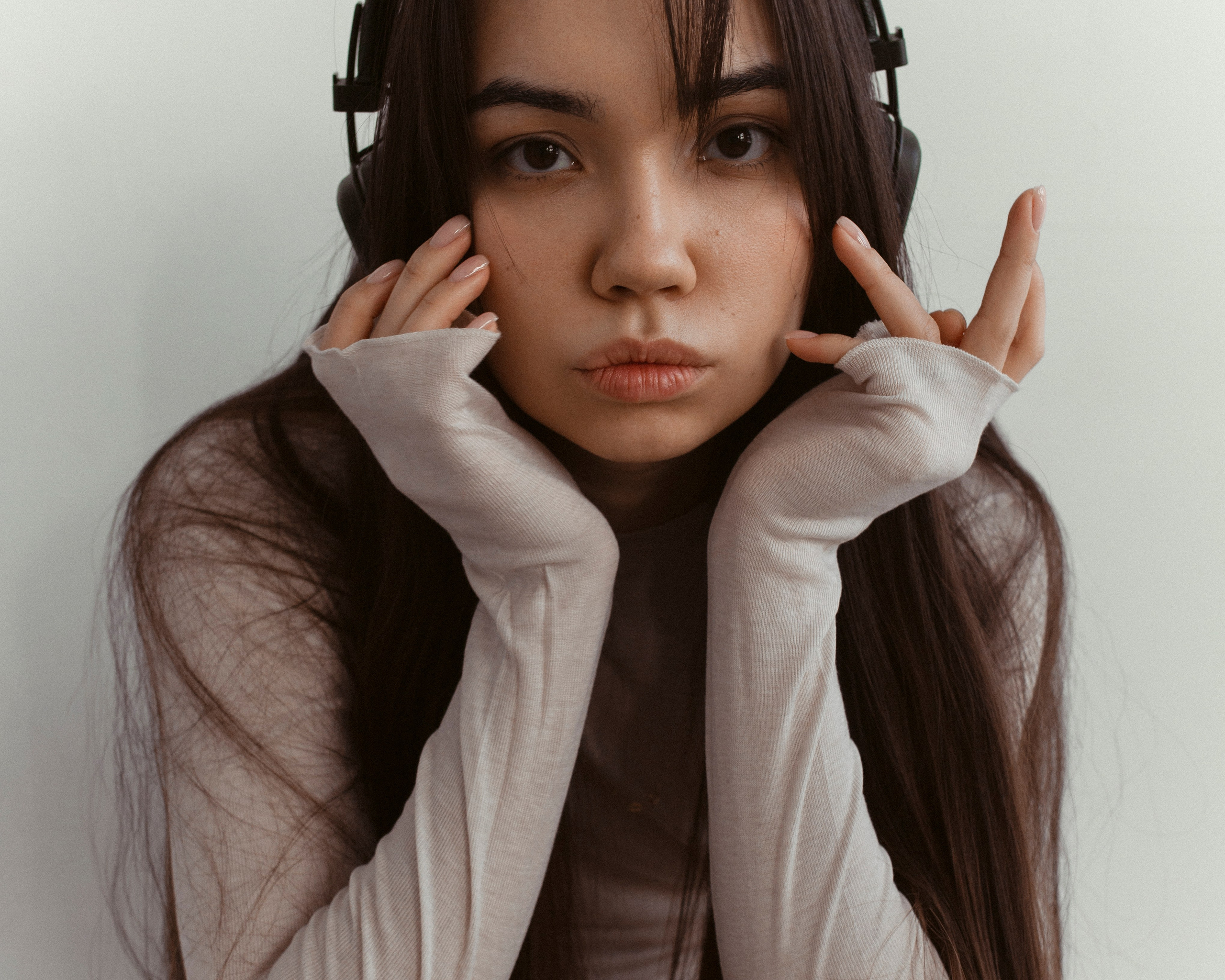 Дияна. Катерина Аникеева | Фотограф | Екатеринбург