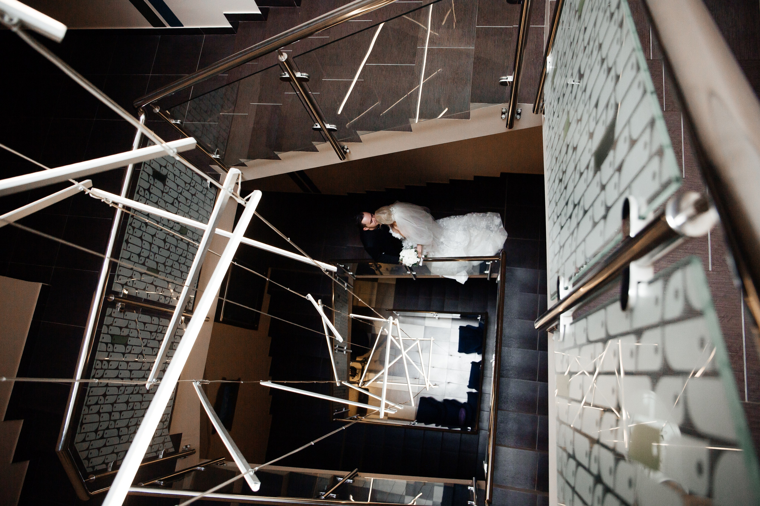 Свадьба в Раменском. Фотограф Дмитров и МО Валентина Халикова