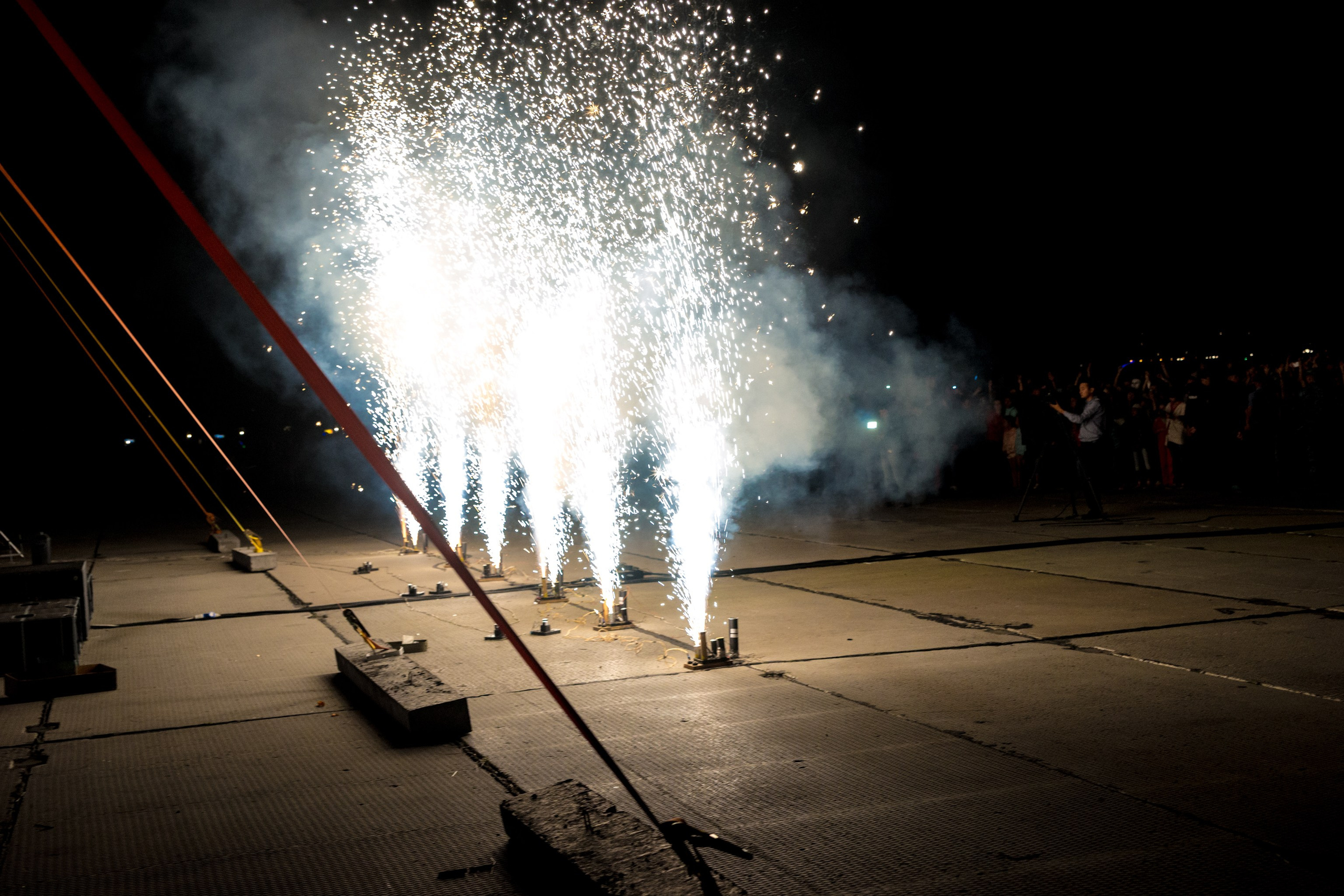 Репортажная фото- видеосъемка. Краснодар и Крым