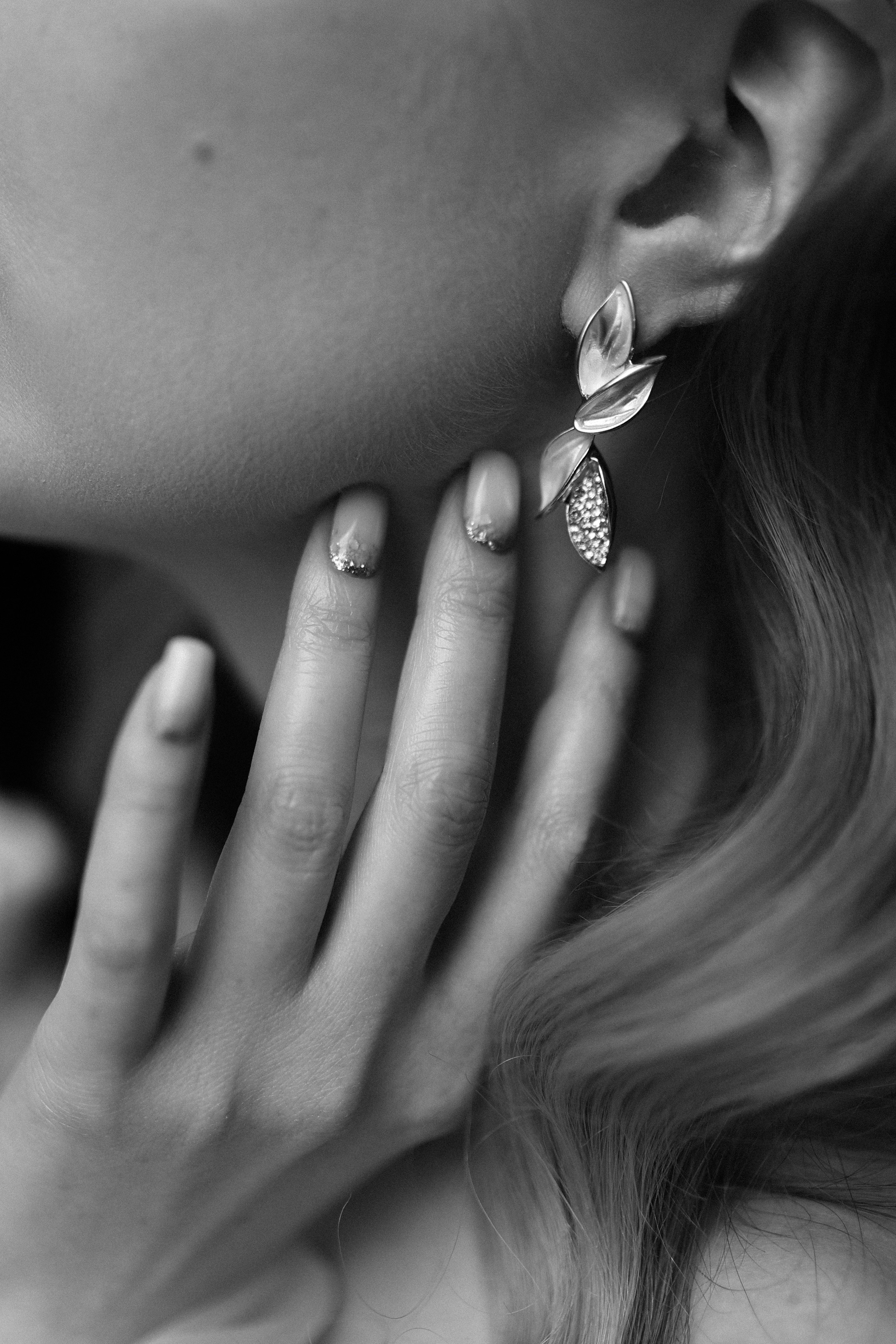 Загородная свадебная вечеринка Ирины и Никиты. Свадебный фотограф Елена Рубцова