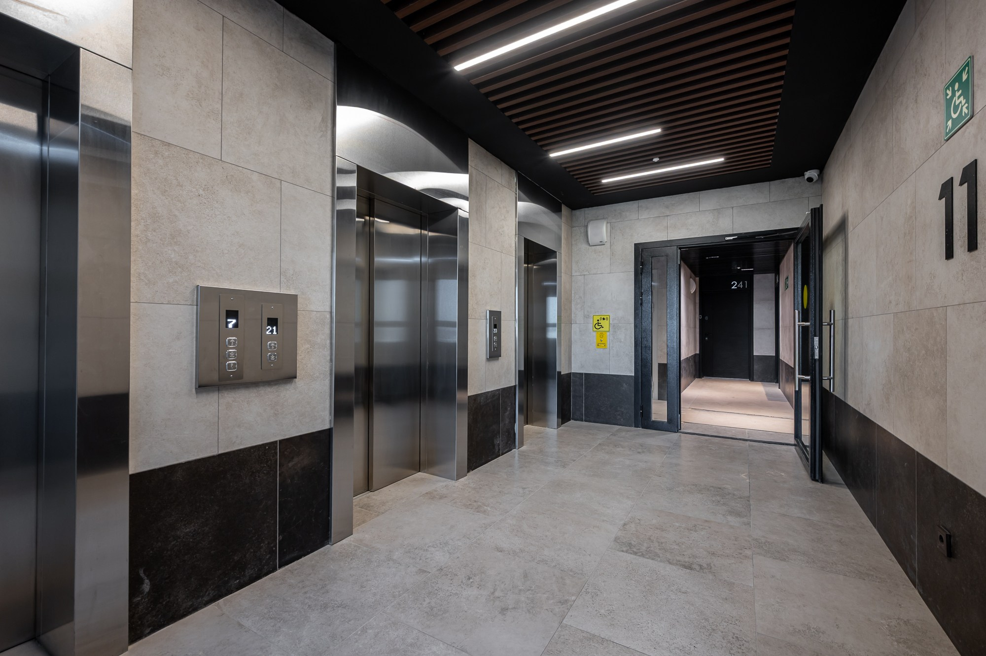 Квартира как картина. Интерьерный Фотограф Москва Криста FLY Труфанова