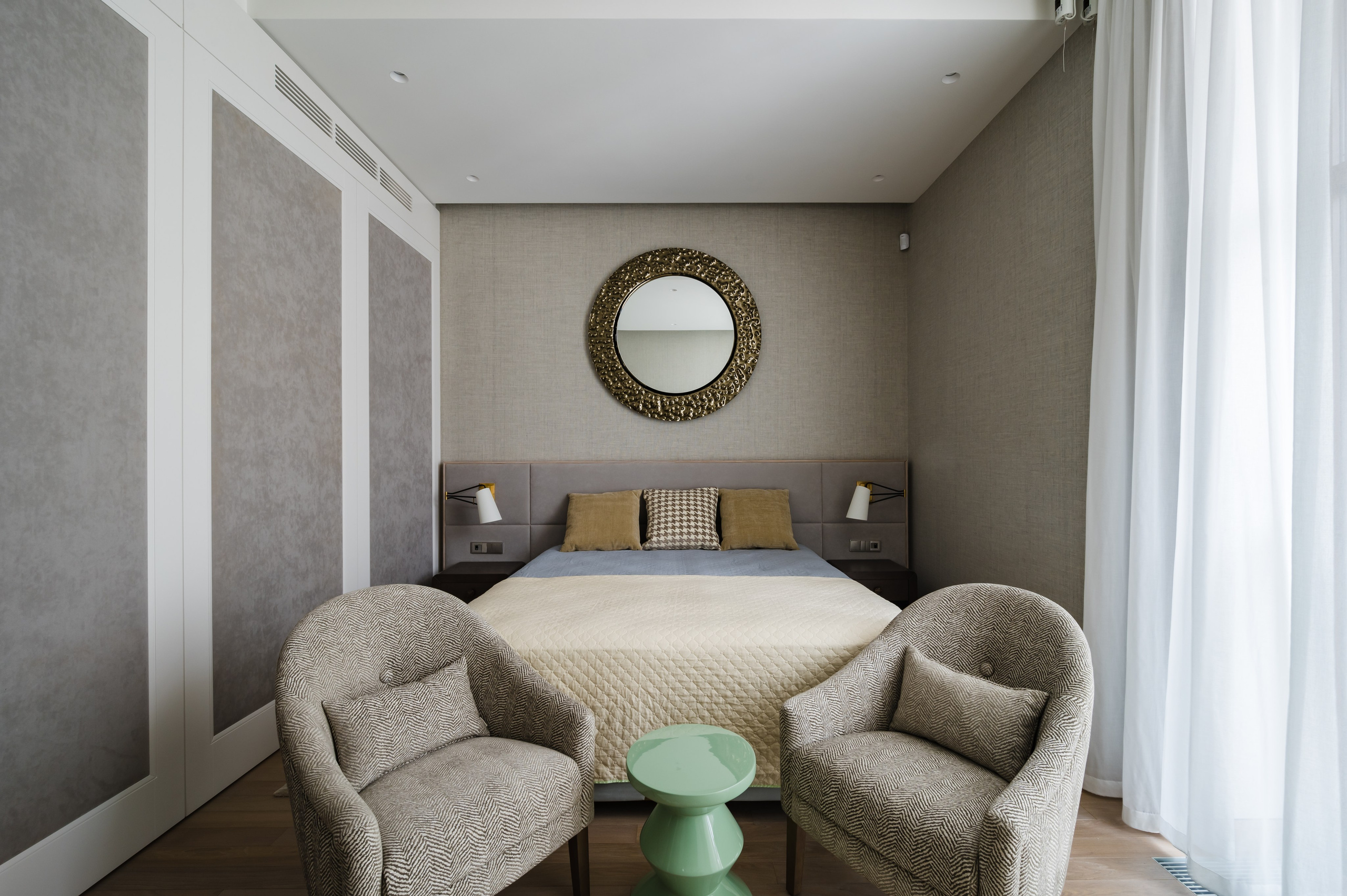 Квартира в ЖК Ордынка. Интерьерный Фотограф Москва Криста FLY Труфанова