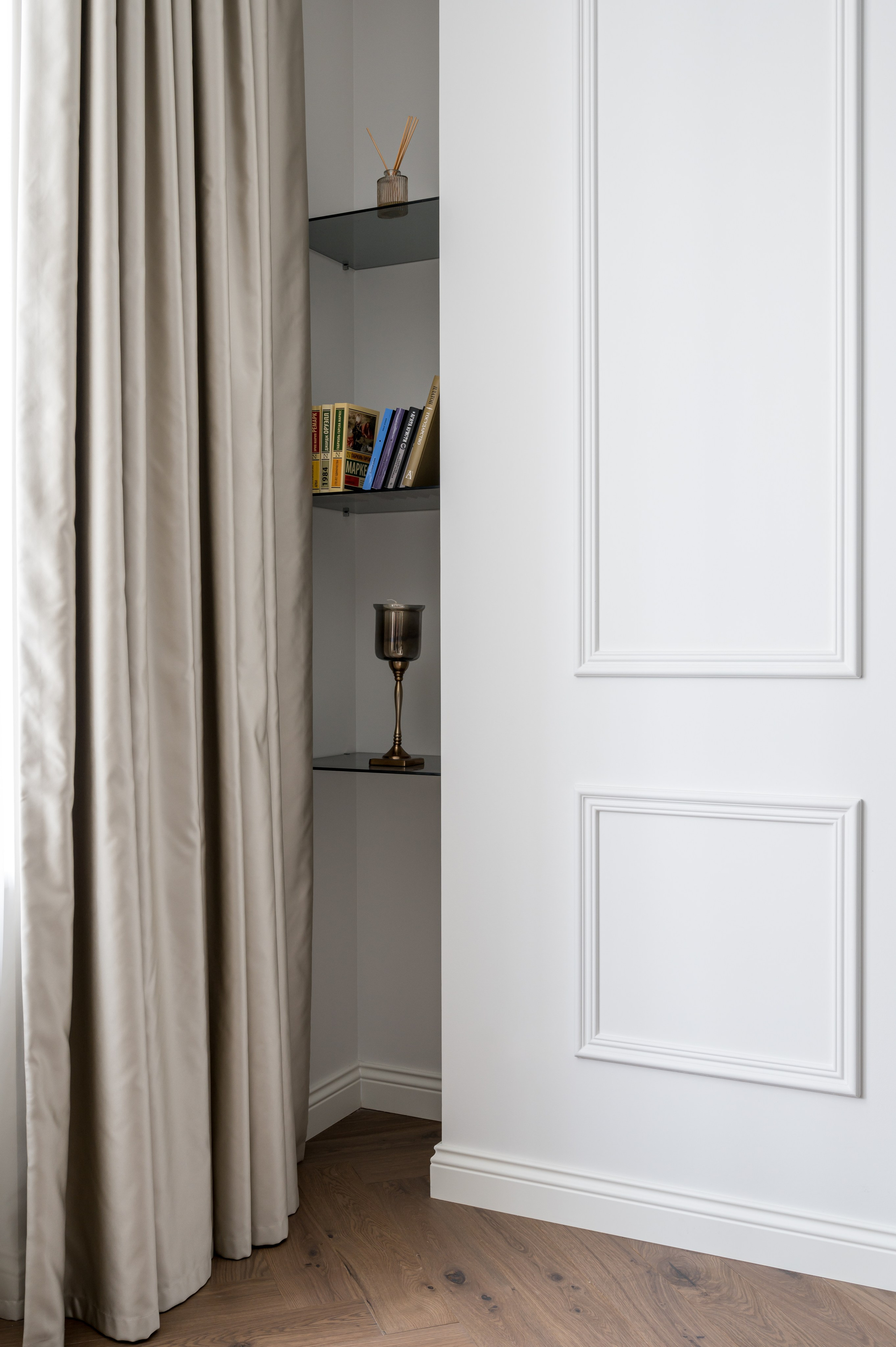 Модельный дизайн. Интерьерный Фотограф Москва Криста FLY Труфанова