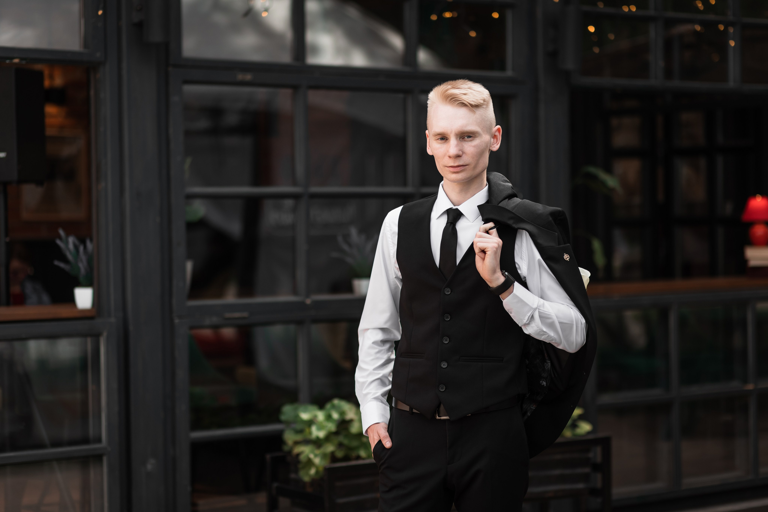 Ольга и Игорь 15.06.24. Свадебный фотограф Татьяна Фот