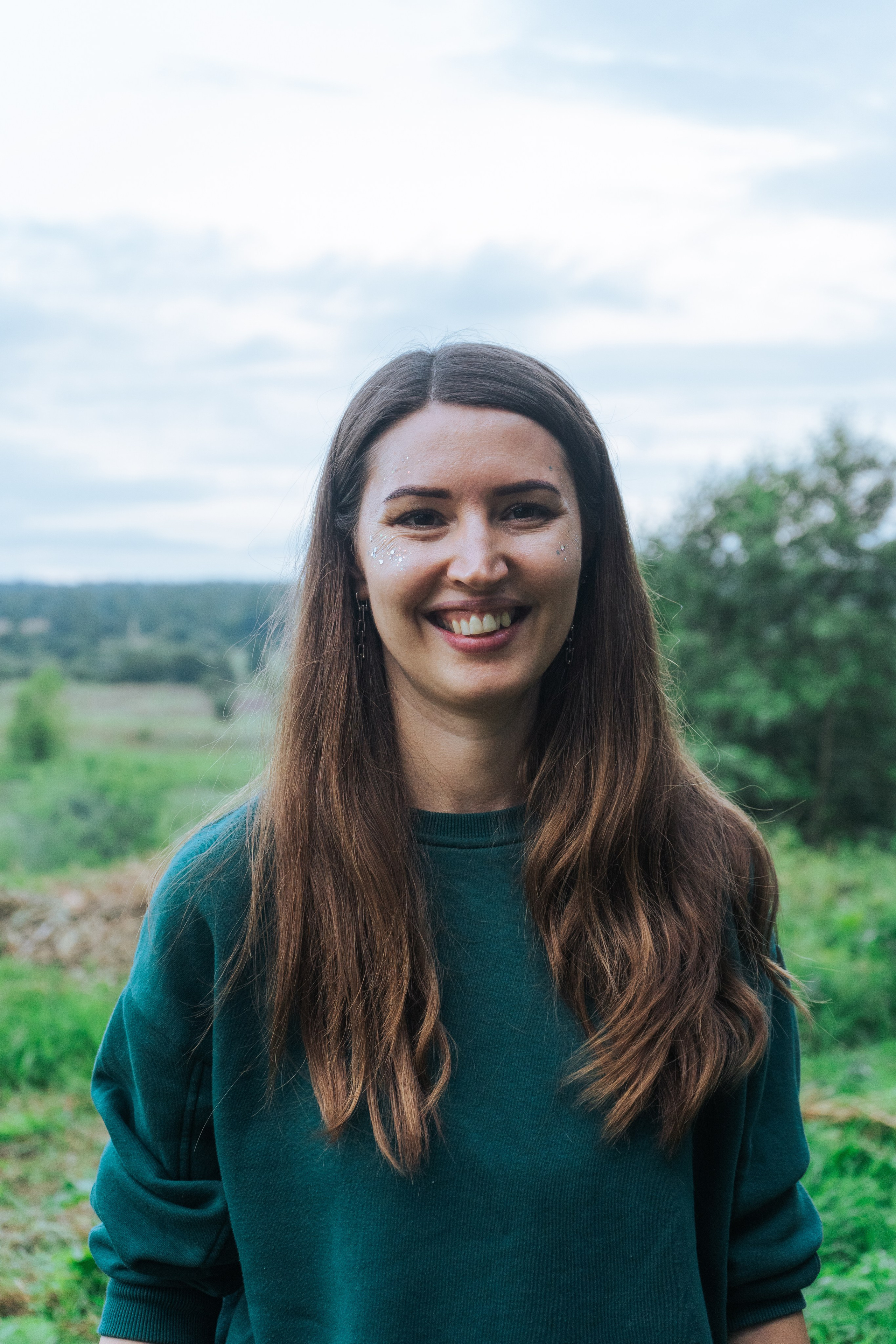 Ретрит от т-центра Псайторий 2024. Портретный фотограф Нижний Новгород