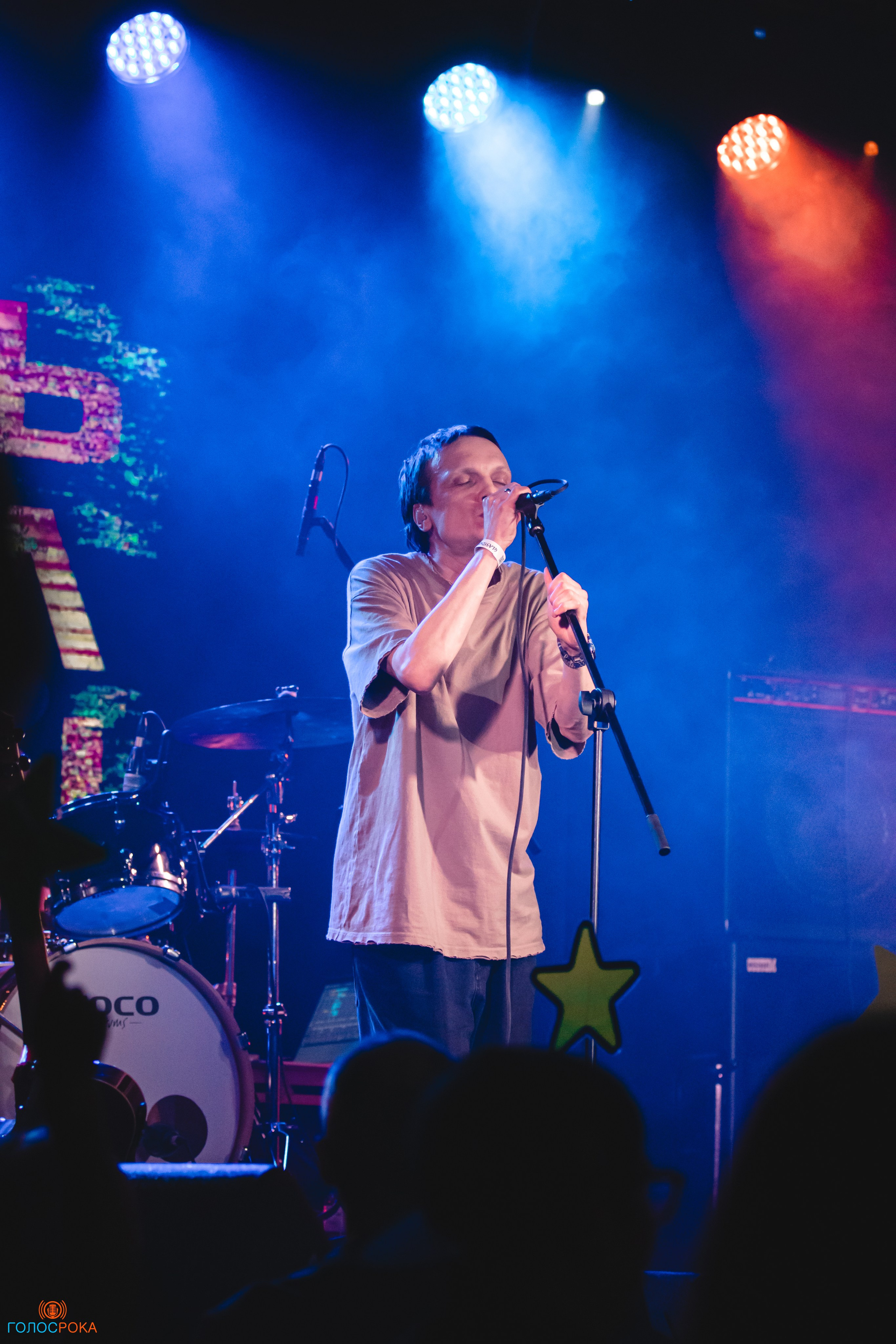 МультFильмы | Glastonberry. Концертный фотограф Михальченкова Алёна | Москва