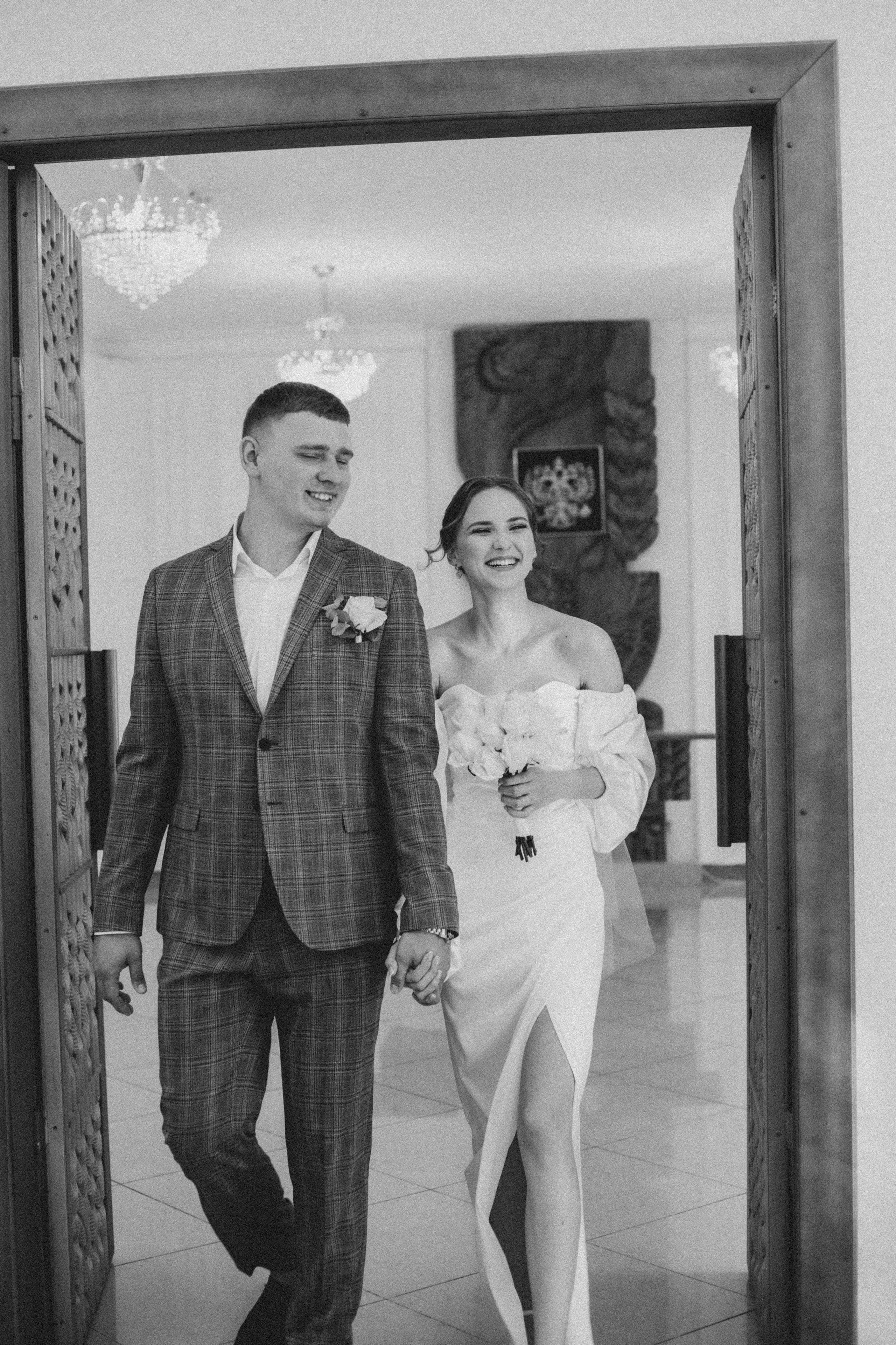 Лиза Саша. Фотограф|Волгоград|Фролово