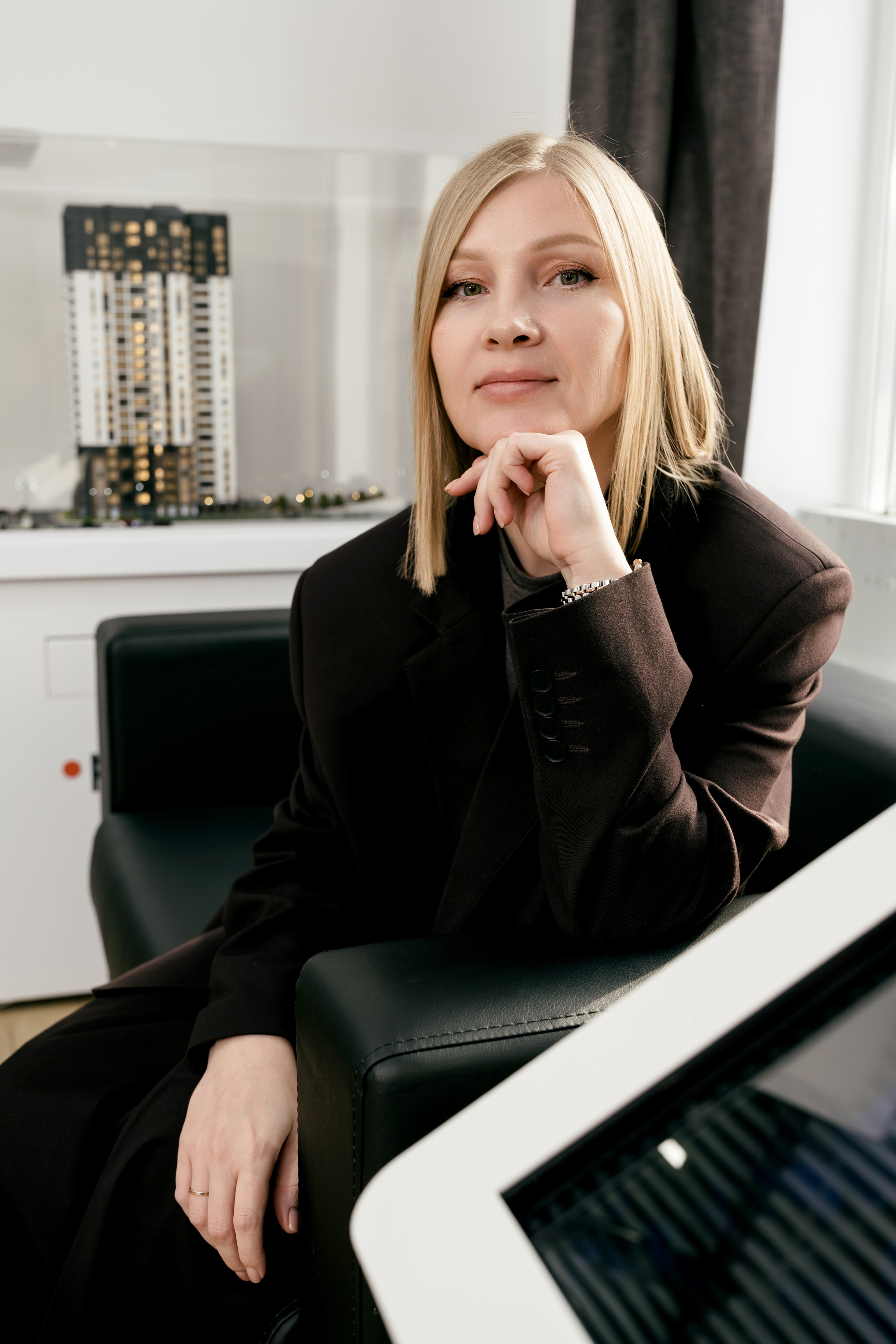 Фотосессия контент примеры. Фотограф и видеограф в Тюмени Анна Жагорина, 11 лет в профессии