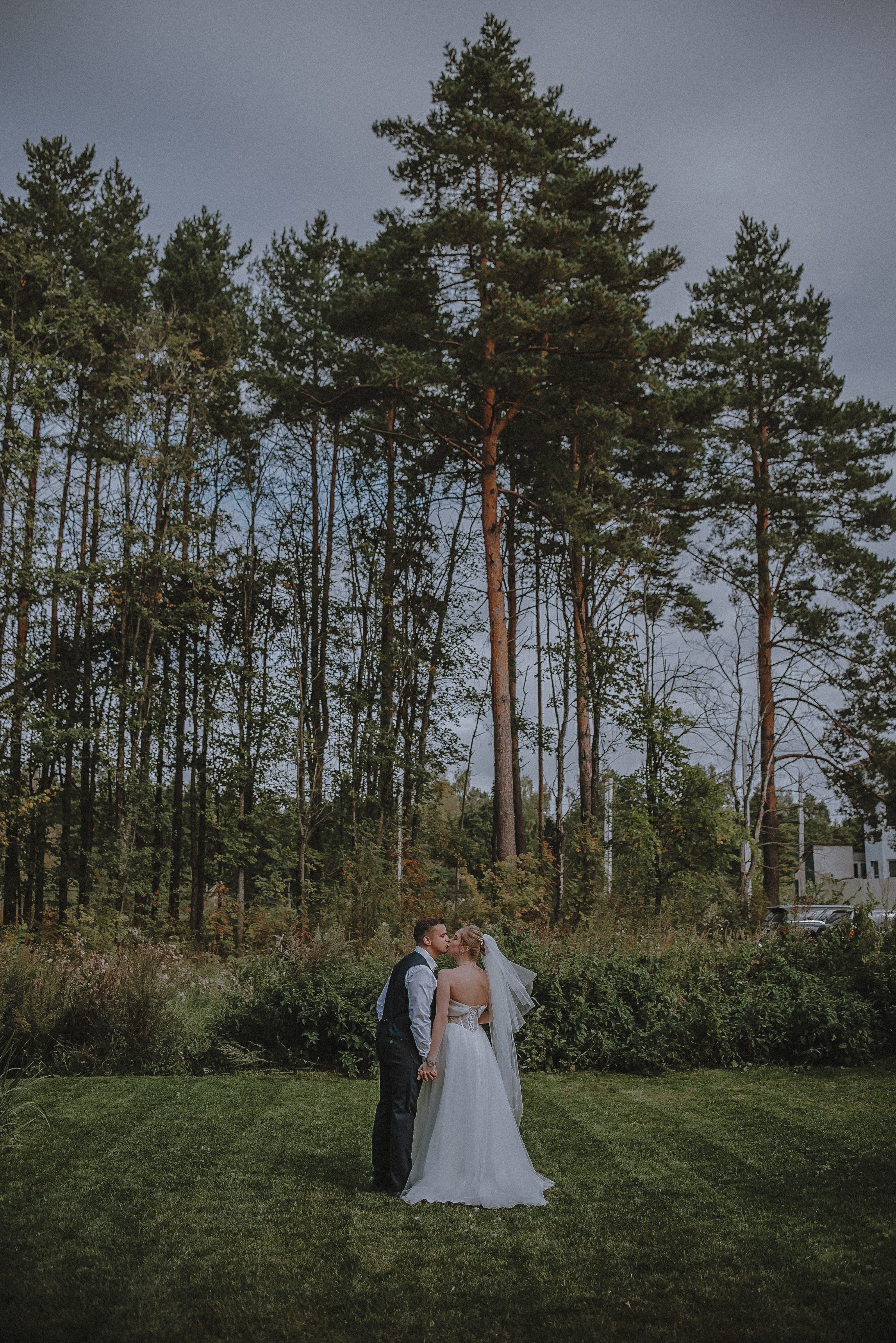 Love Collection: Premium. Свадебный и семейный фотограф в Москве Сажина Кристина КиМ. Свадебный оператор в Москве Сажин Максим