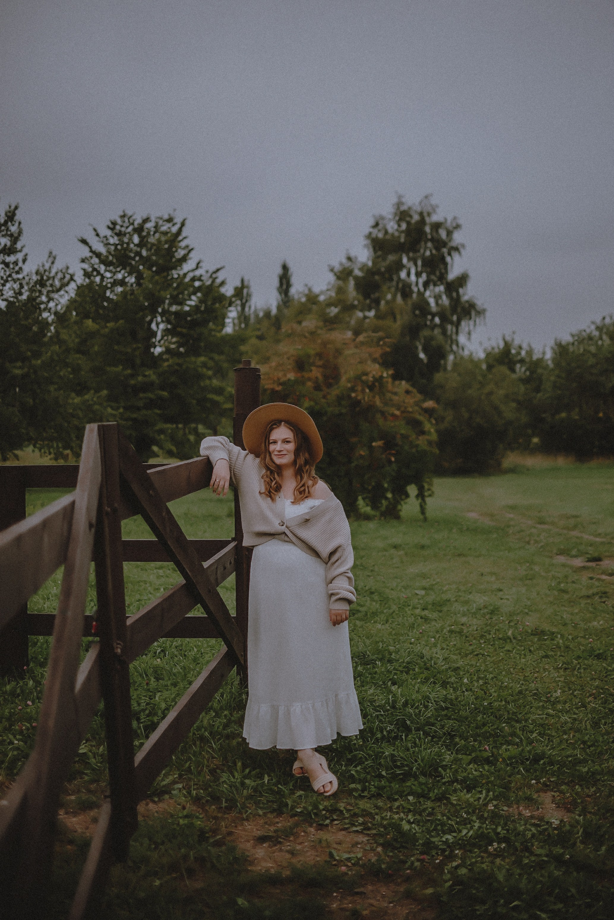 Дом. Свадебный и семейный фотограф в Москве Сажина Кристина КиМ. Свадебный оператор в Москве Сажин Максим