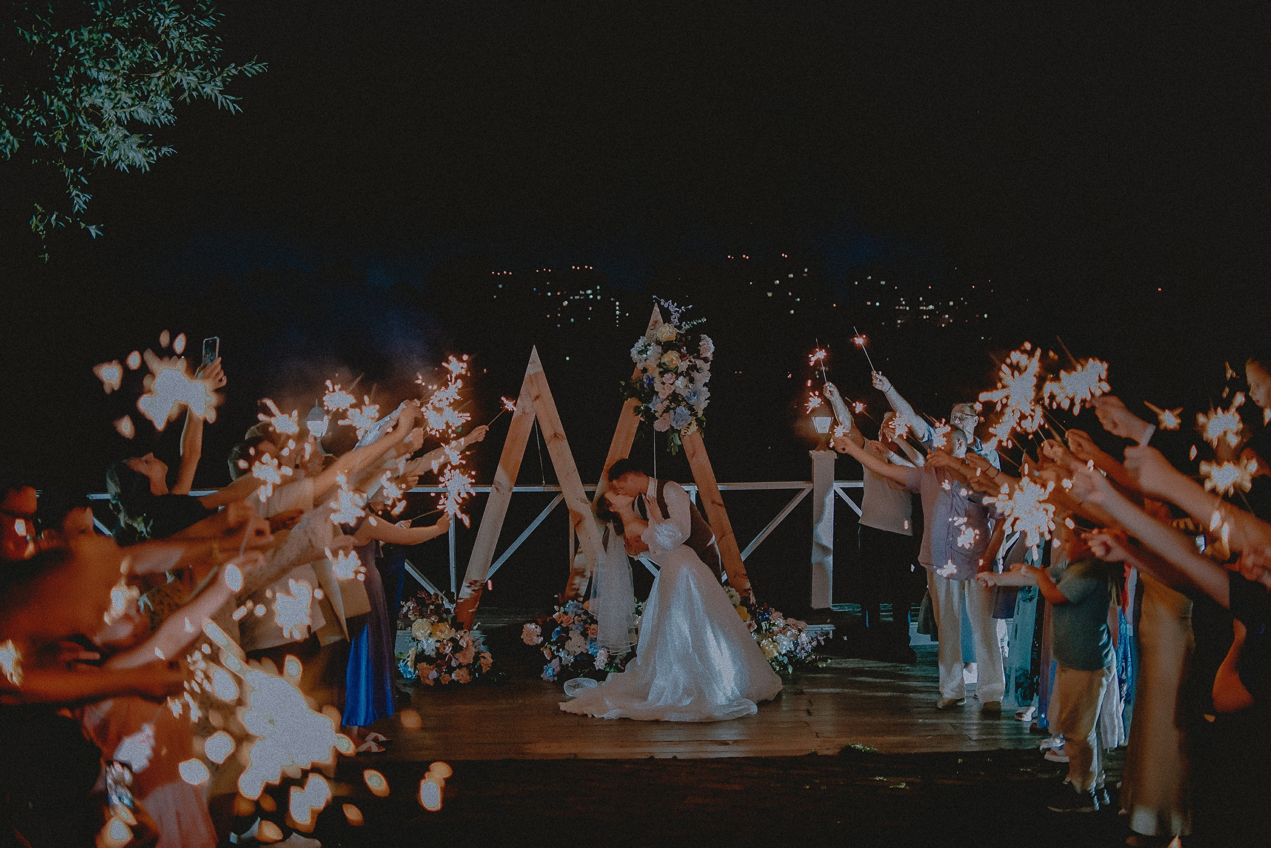 Love.Season: Первый сезон навсегда!. Свадебный и семейный фотограф в Москве Сажина Кристина КиМ. Свадебный оператор в Москве Сажин Максим