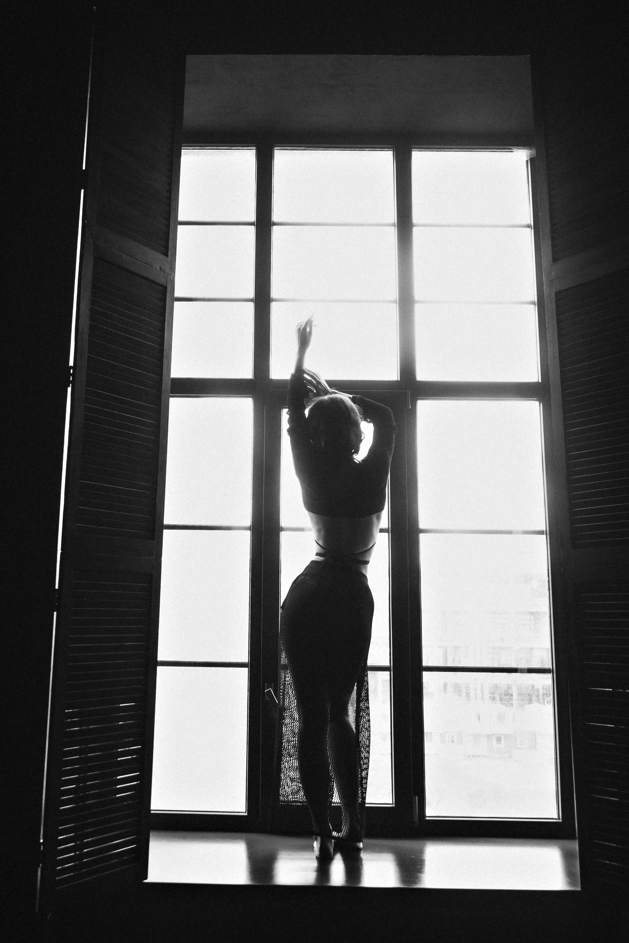 Ульяна Аквазона. Свадебный и портретный фотограф в Минске Наташа Каракулова