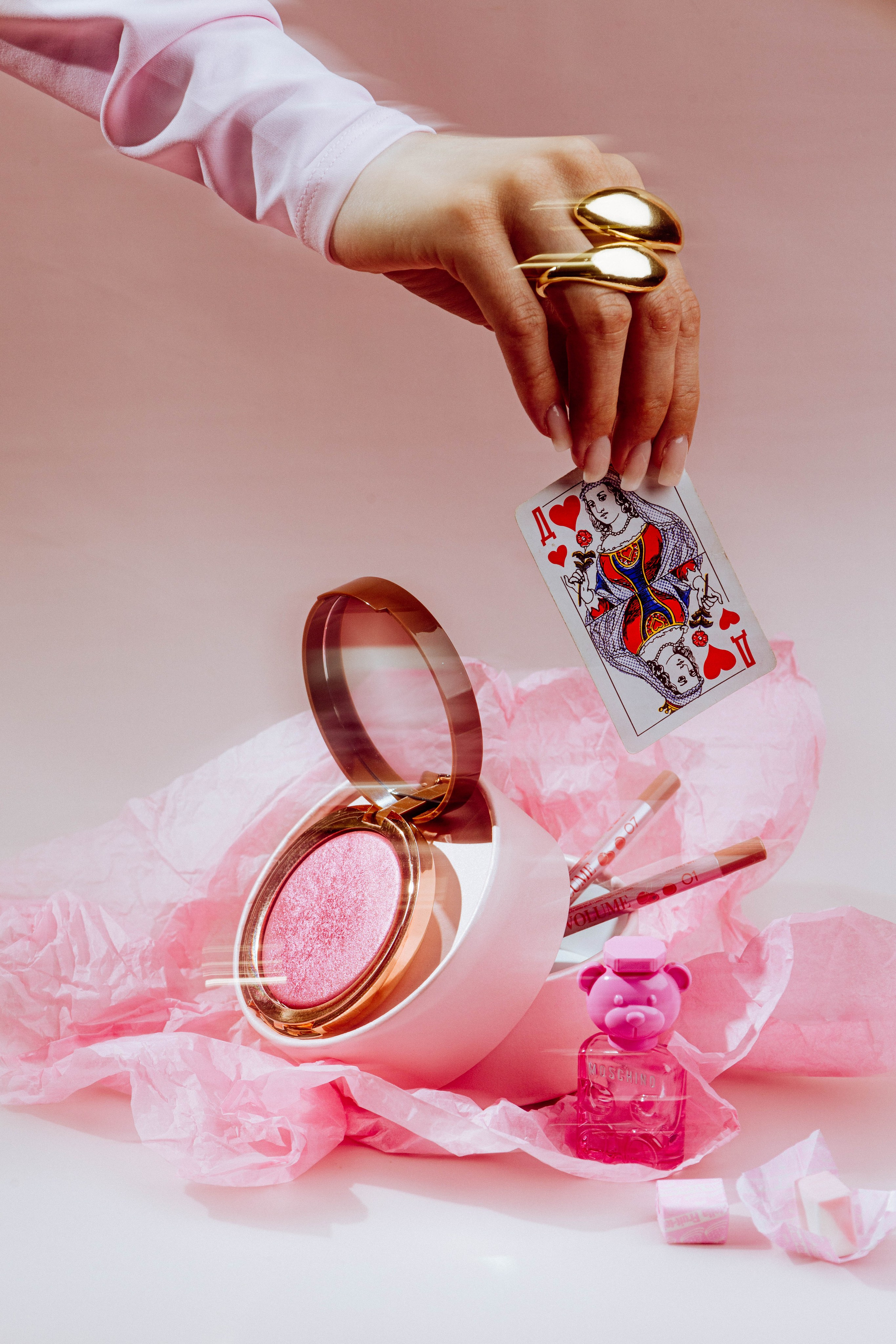 Фудфото. Фотограф в Тюмени Башмакова Анна